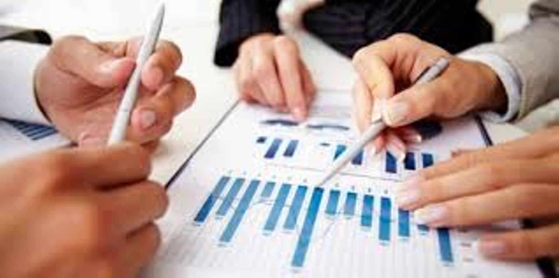 Иностранные инвесторы в Латвии: у вас становится хуже