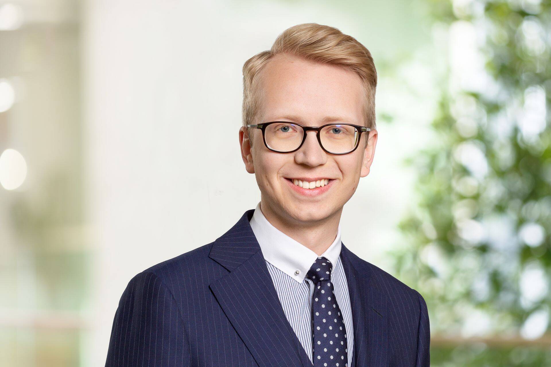 Suhete loomise ja hoidmise oskus on äris hindamatu väärtusega. Sten Aani sõnul panevad need aluse mitmetele väga edukatele koostöödele.