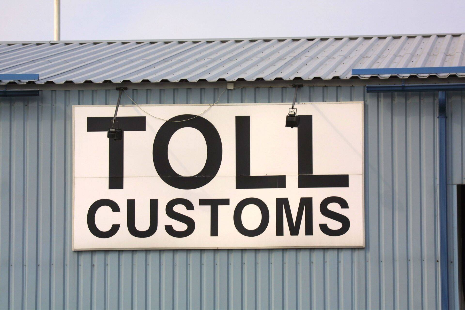 Иллюстративное фото.