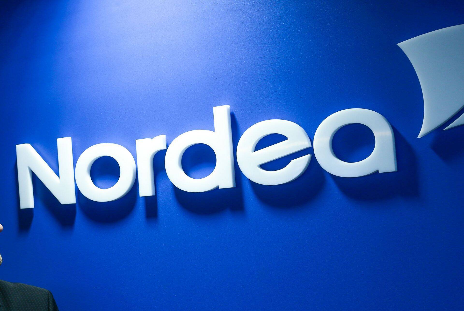 Nordea