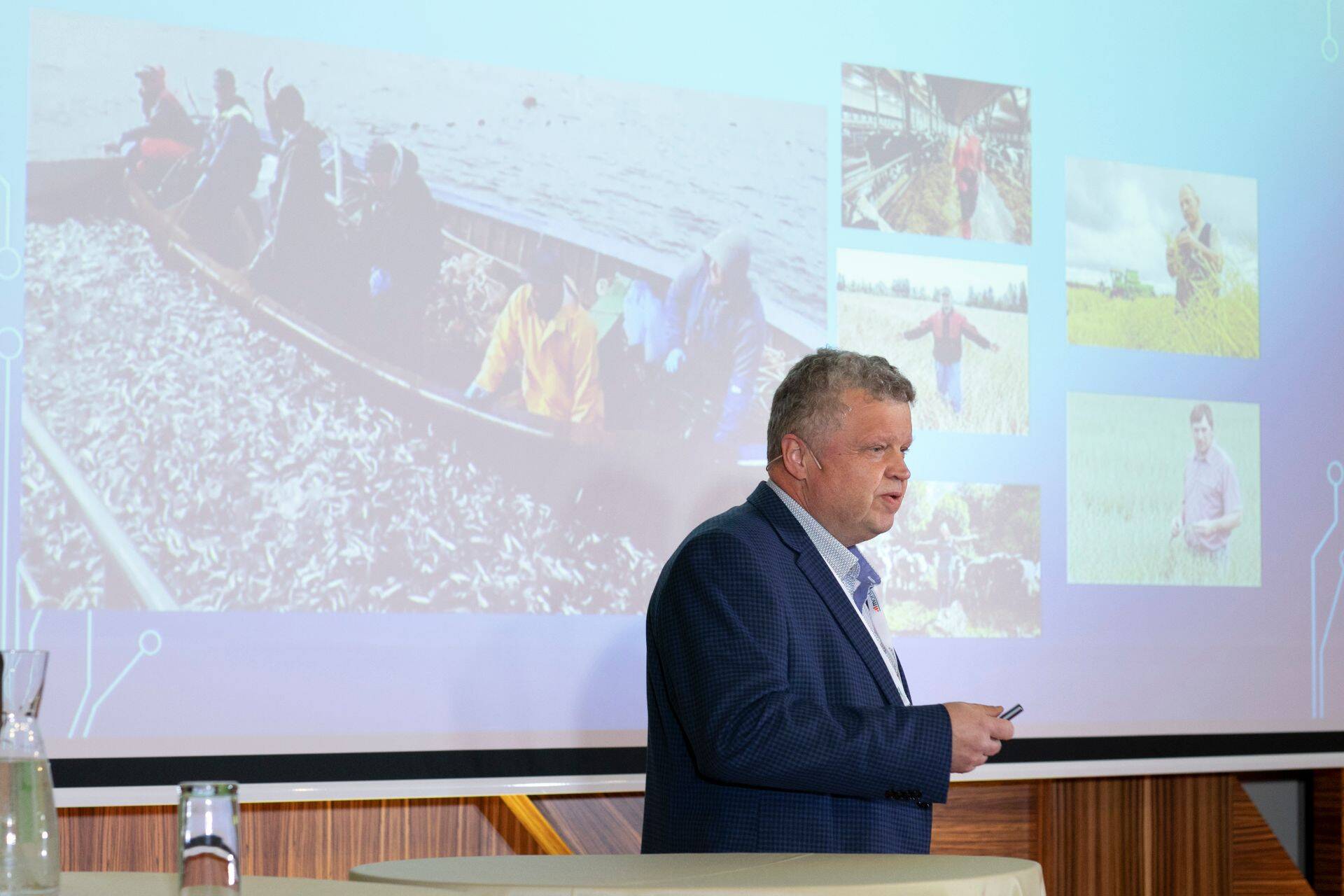 Toomas Kevvai.