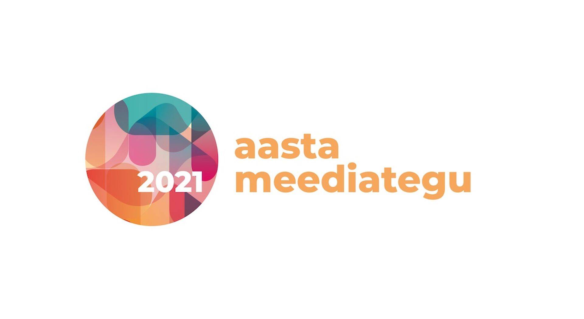 Aasta Meediategu 2021 konkurss on avatud