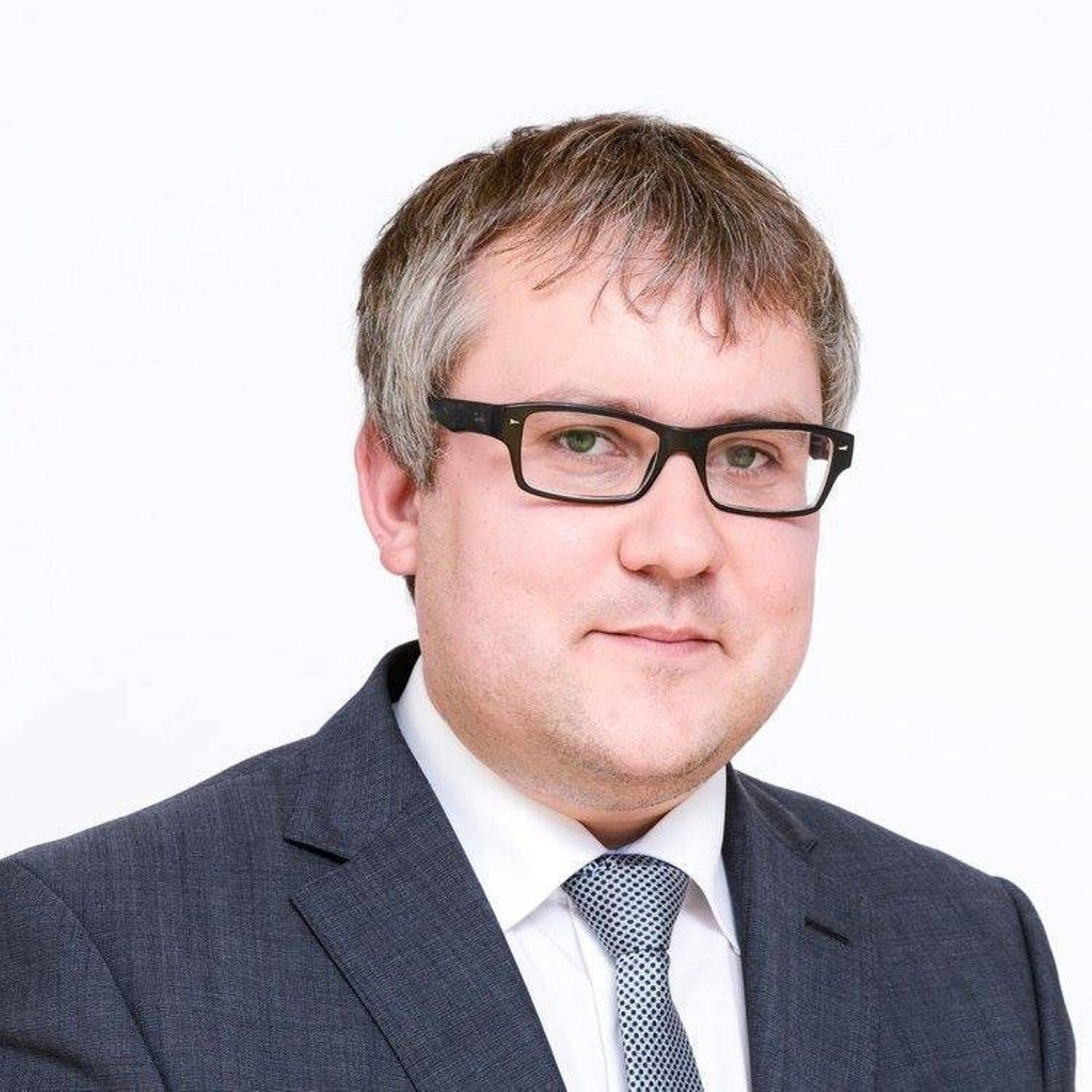 Roomet Sõrmus