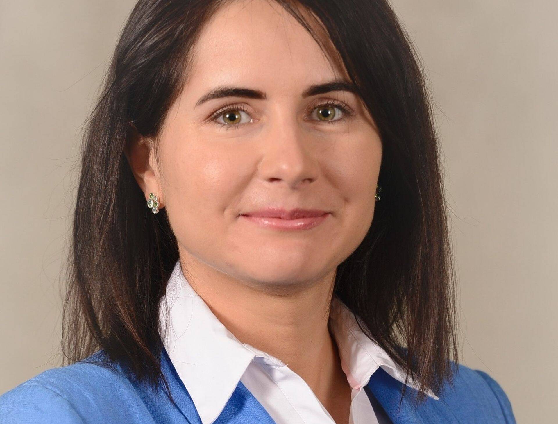 Marilin Pikaro.