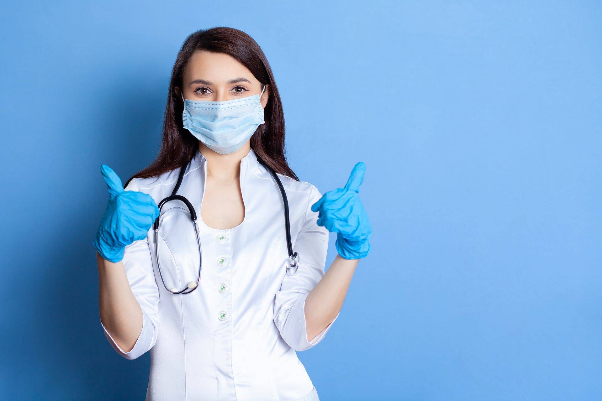 Riigikogu sai arutamiseks esmatasandi tervishoiu tugevdamise eelnõu.