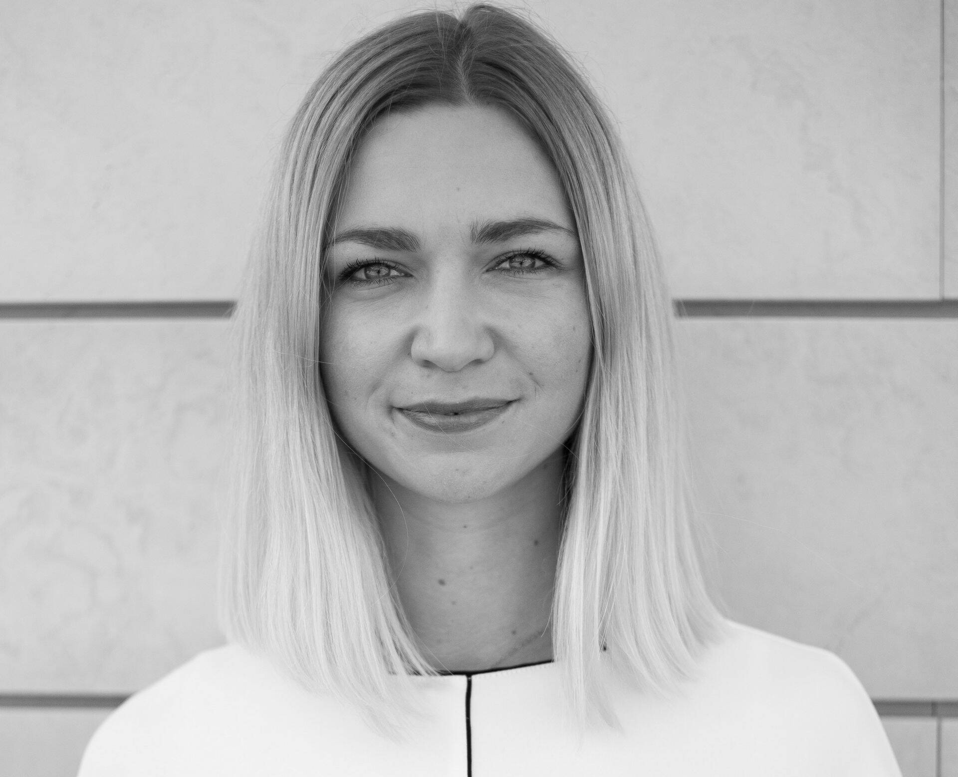 Tööandja turunduse ja värbamisagentuuri Brandem värske tegevjuht Marie Evart