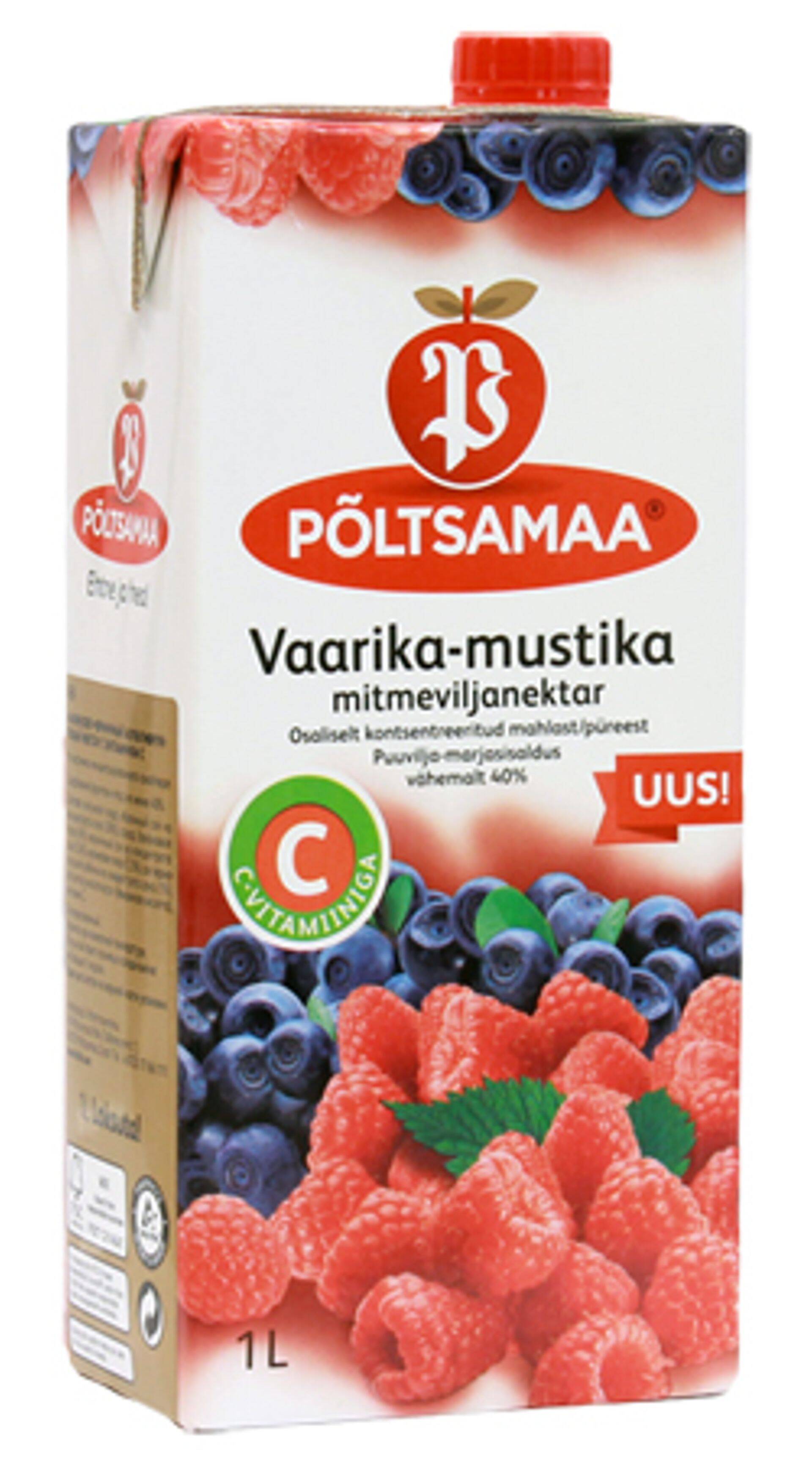 The FSC license code of Tetra Pak is FSC® C014047