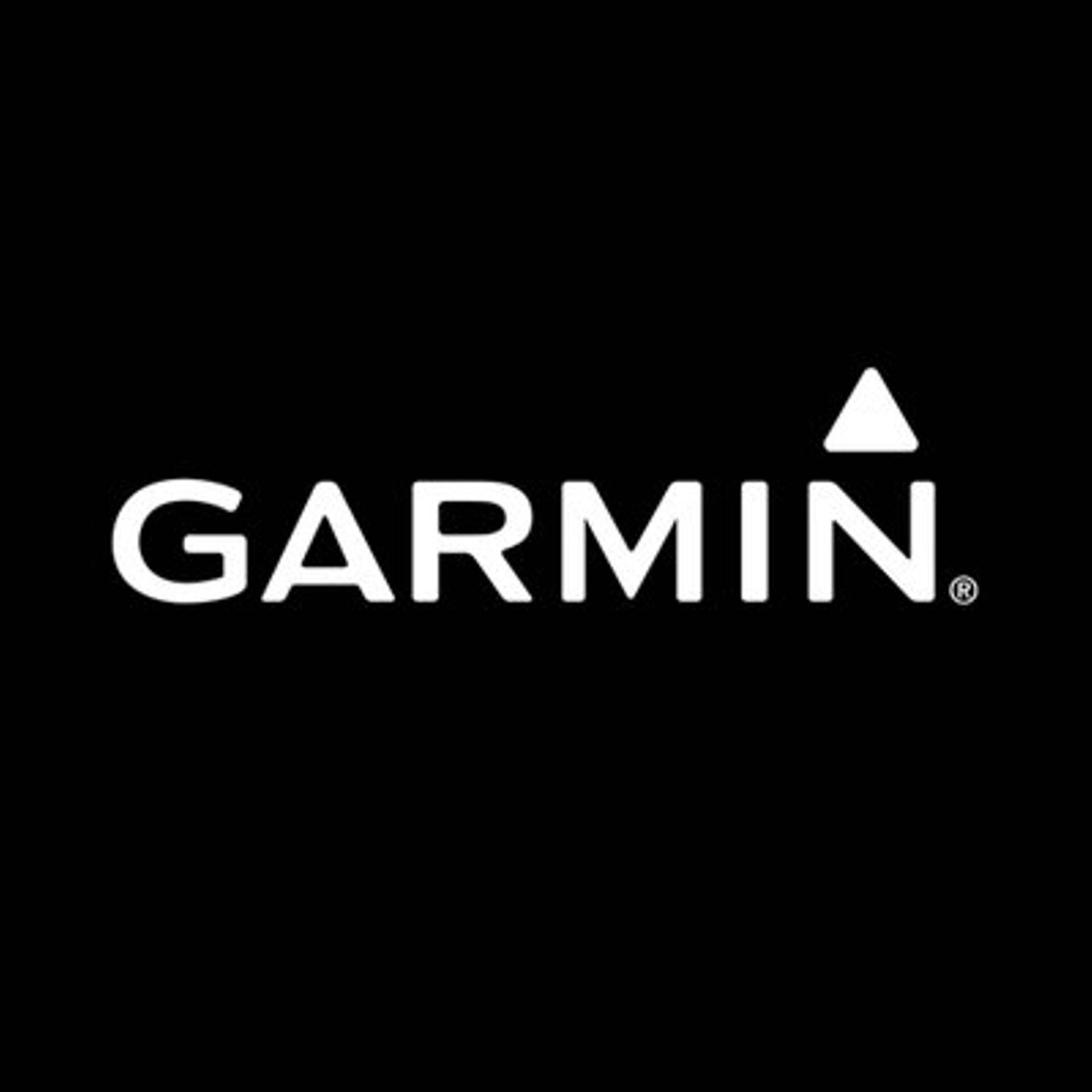 Garmin отчитался и подорожал