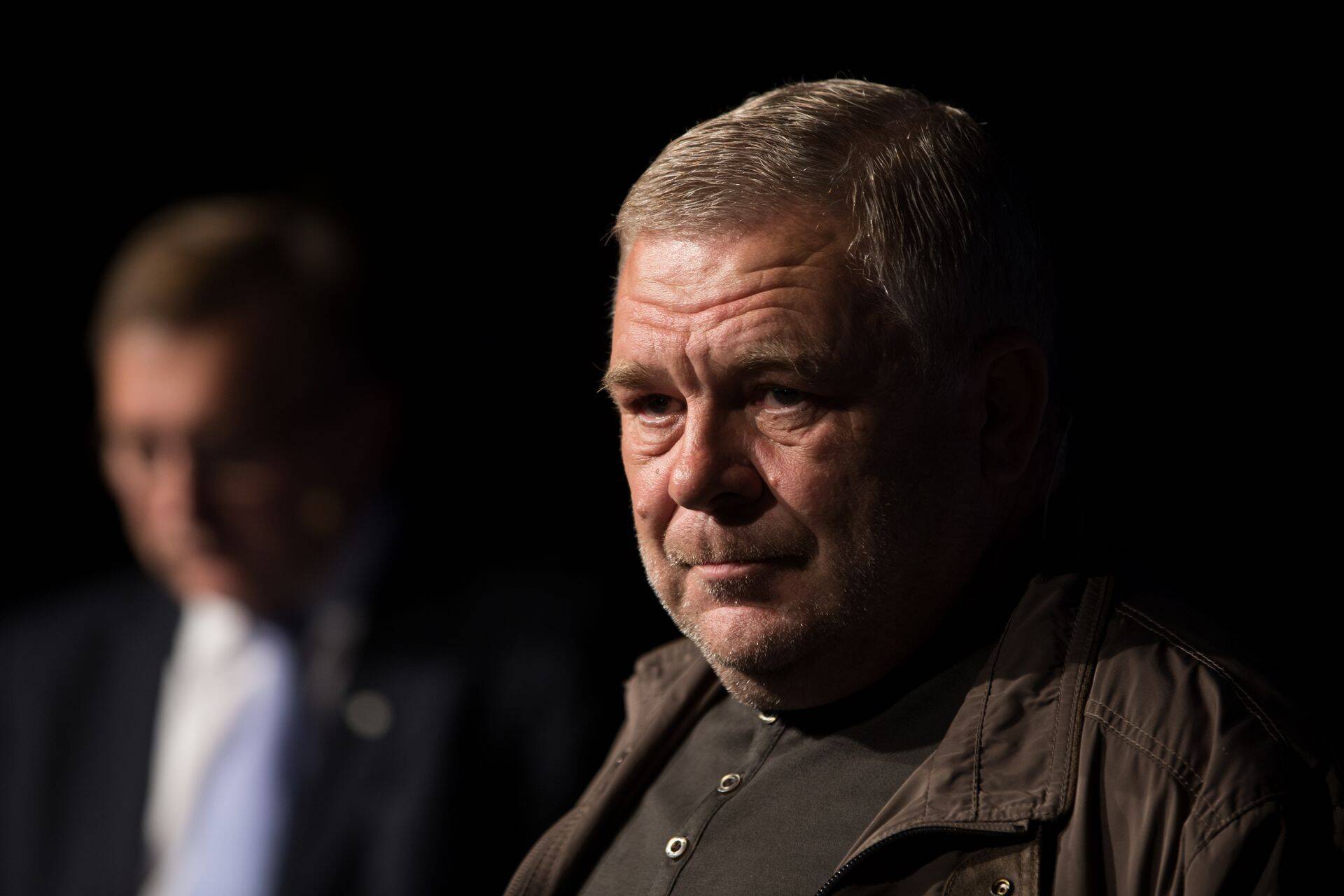 Olari Taali hinnangul oleks Eestile vaja värskeid ideid