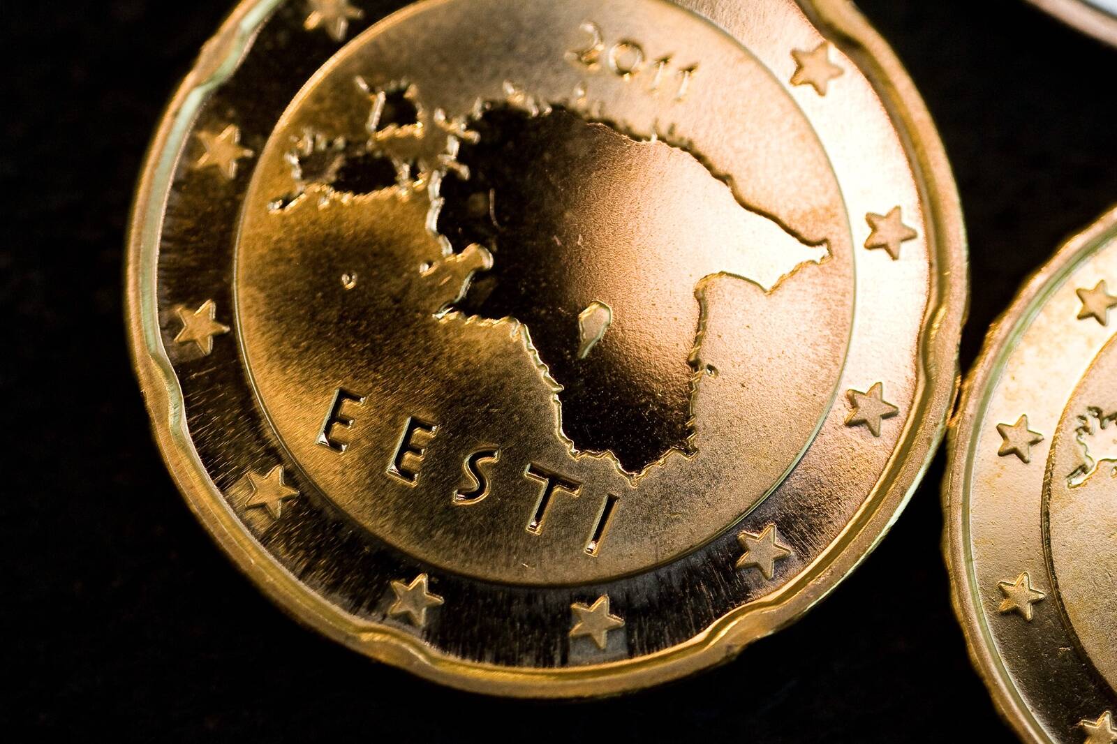 Riik loob 55 miljoni euro suuruse fondi maaettevõtluse toetuseks.