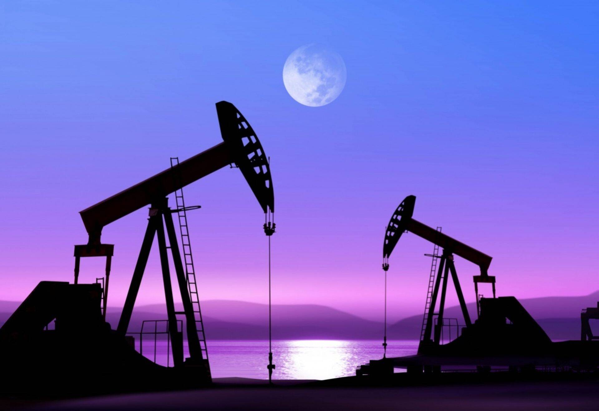 ОПЕК ухудшила прогноз роста спроса на нефть