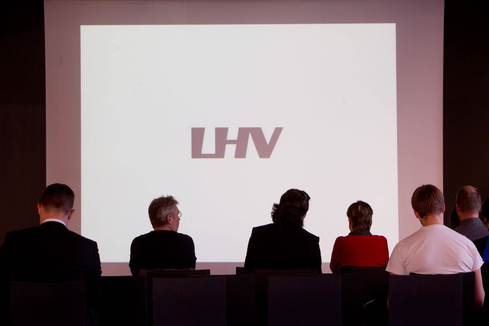 LHV pressikonverents.