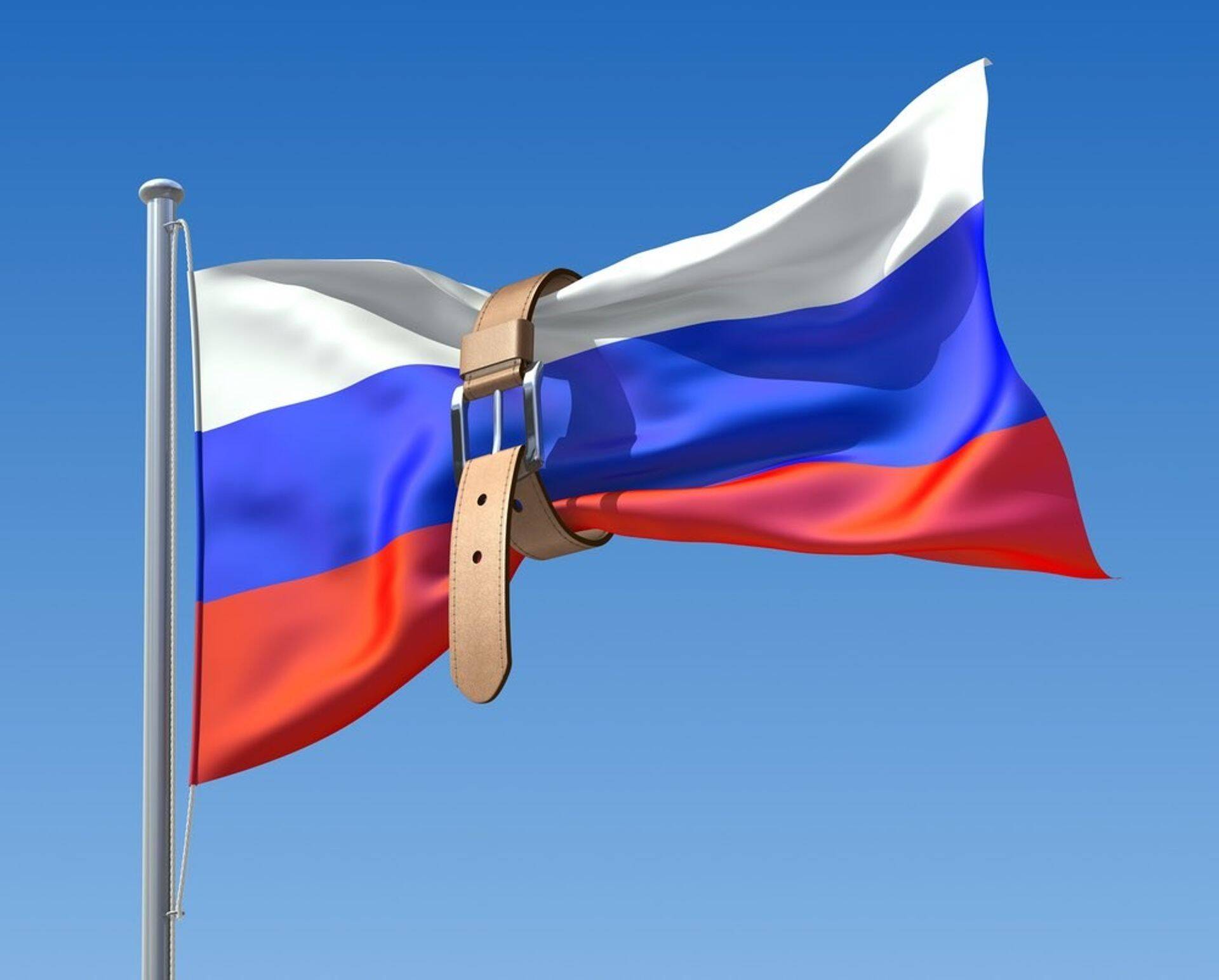 Евросоюз одобрил продление антироссийских санкций