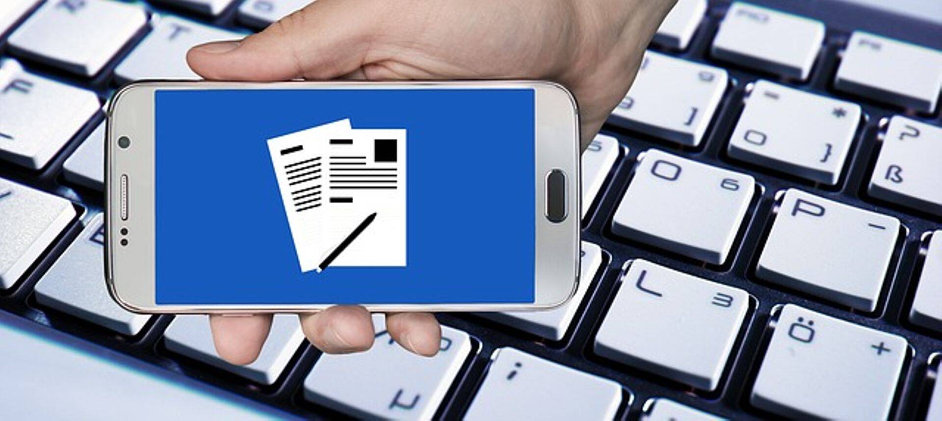 Sotsiaalkindlustusamet muutis abivahendi kaardi taotlemise lihtsamaks