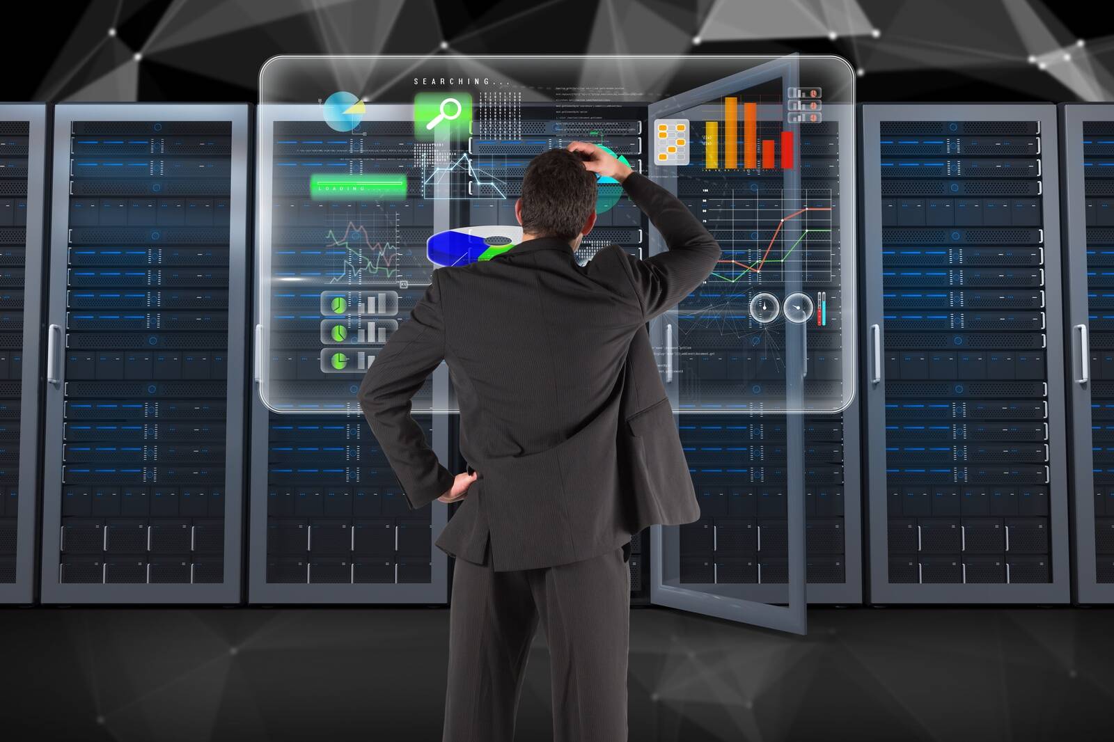 Investors var domāt, ka iegulda kādā ļoti diversificētā vispasaules akciju indeksā. Realitātē viņa šāda ieguldījuma veiksme atkarīga no tā, kā veicas tām pašām Nvida, Apple, Microsoft, Aplhabet vai Meta Platforms akcijām