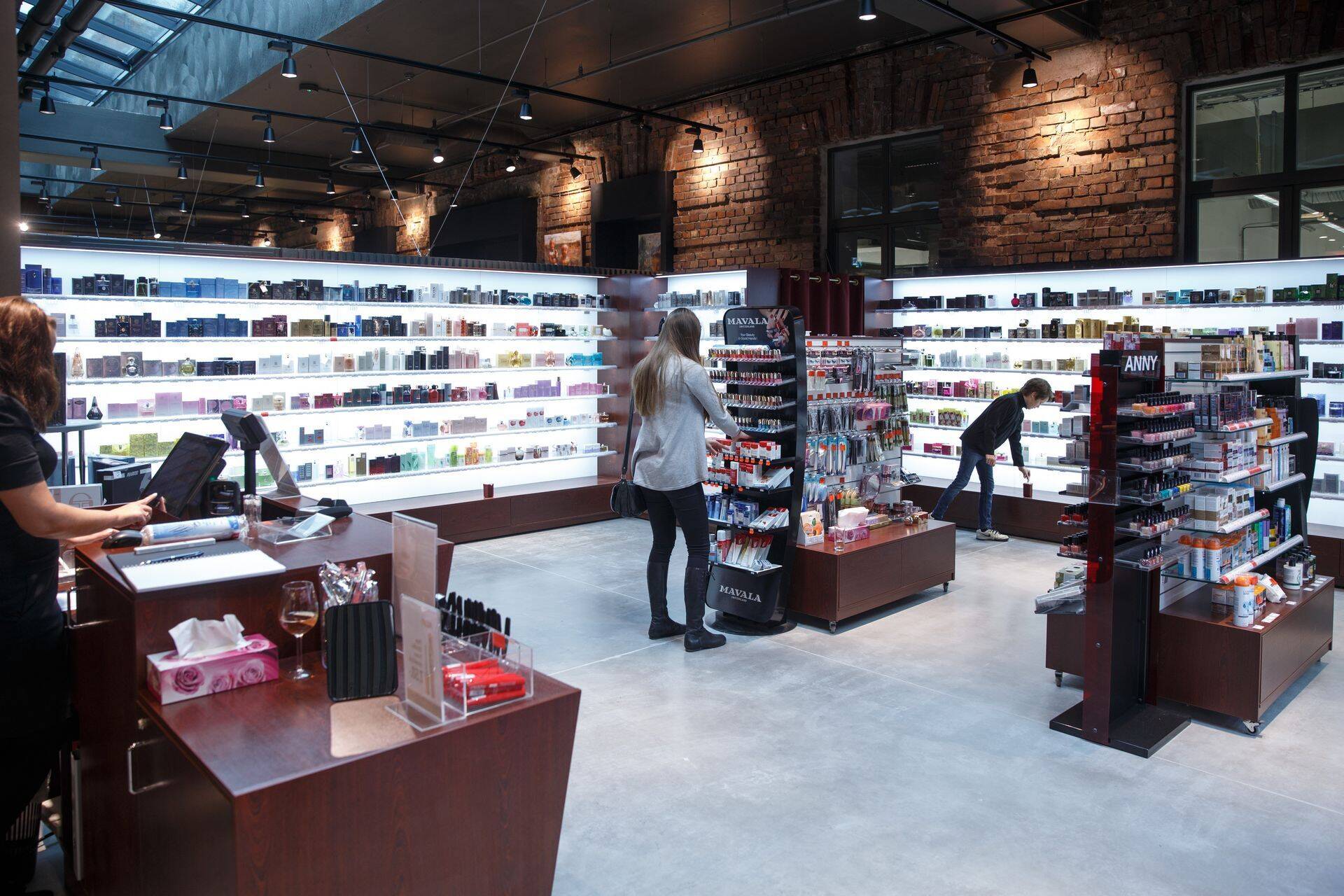 Poodide kasumlikkus valmistab ettevõtjatele peavalu