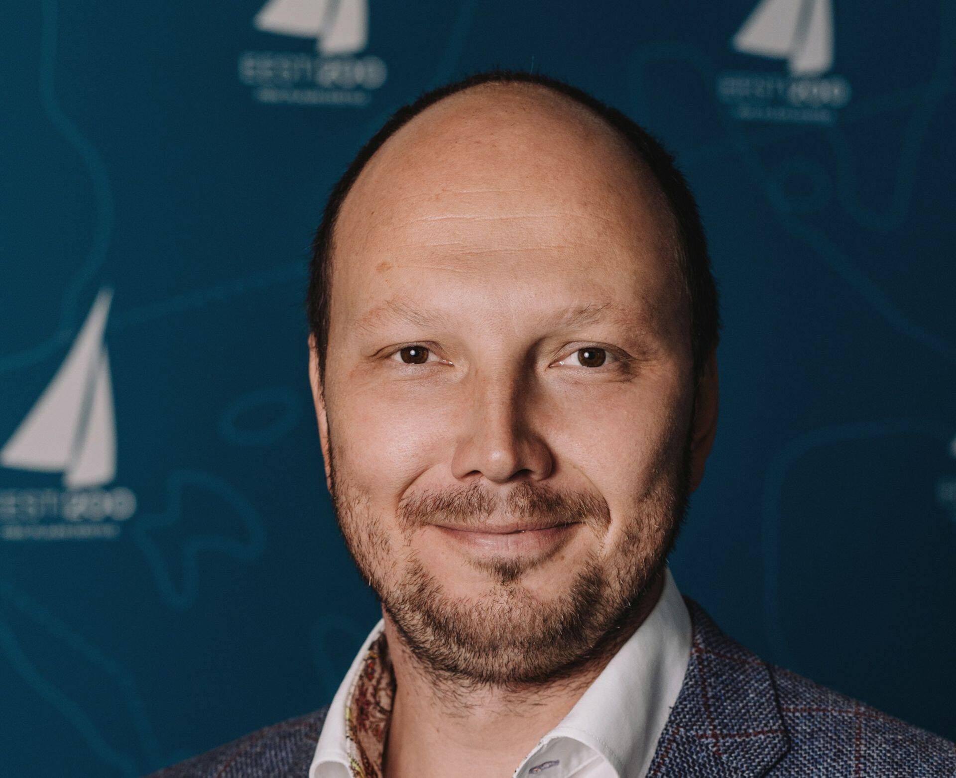Meelis Niinepuu