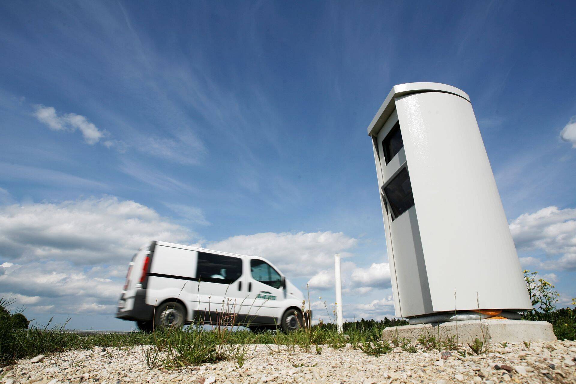 Иллюстративное фото.