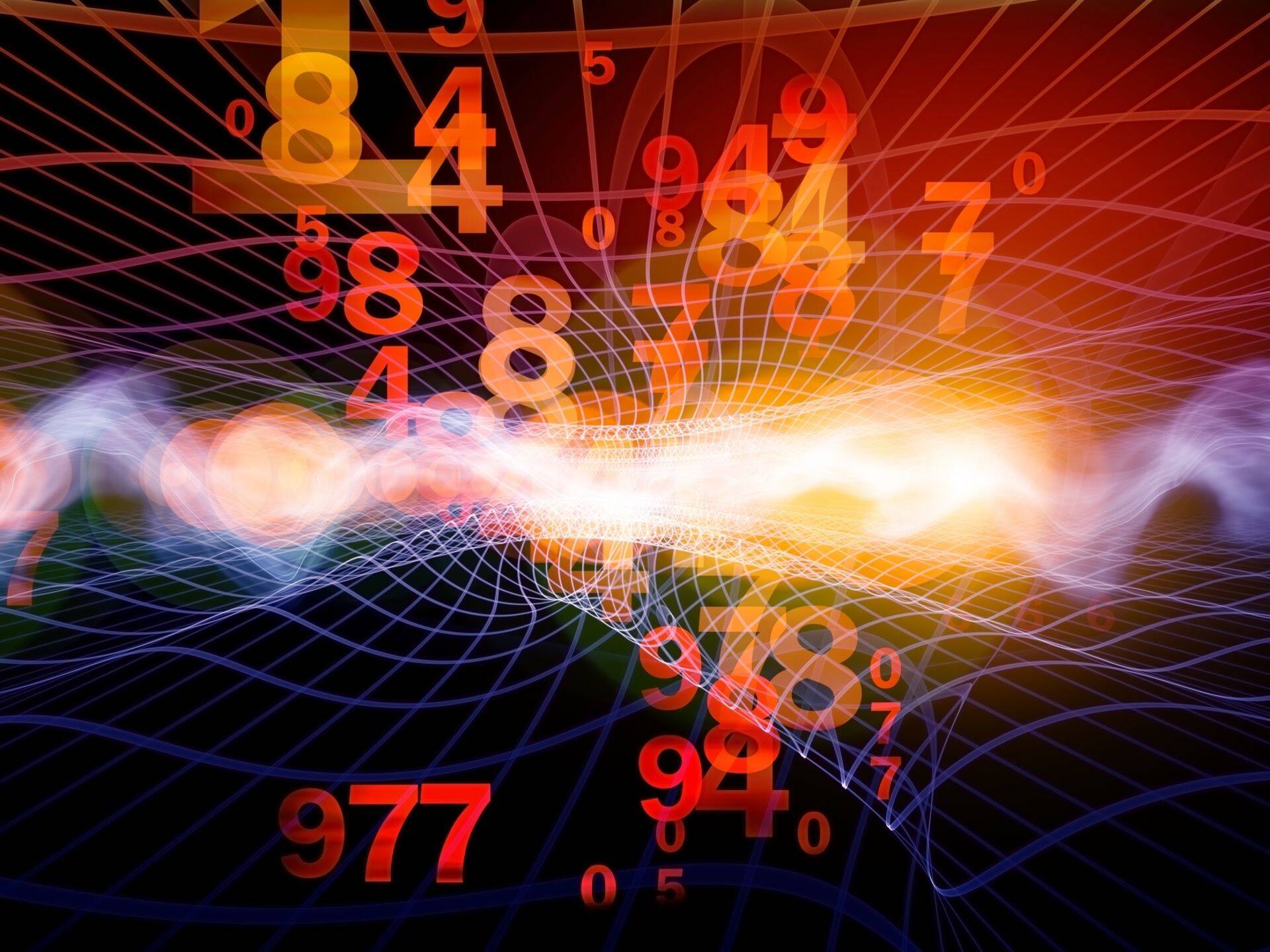 Kredidiinfot kasutatakse, et uurida, kas ettevõtetel on maksehäireid.