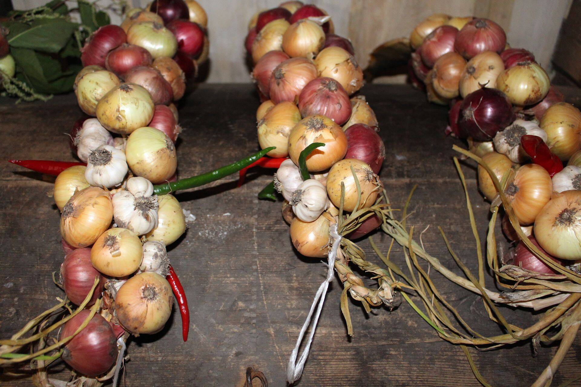 Kohalikku toitu turustavate võrgustike edu alus on läbimõeldud turundusstrateegia