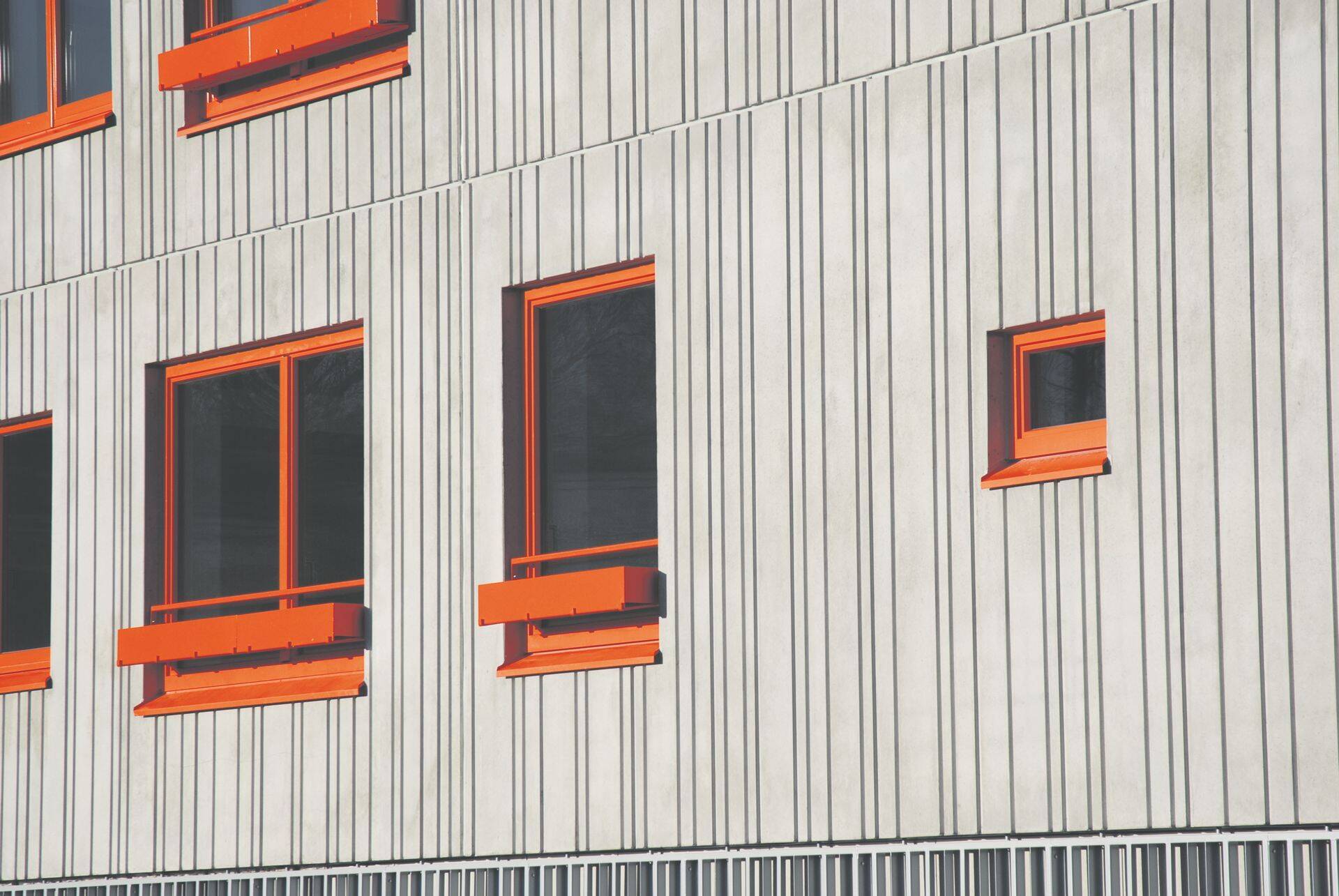 Et saada rohkem infot toote kohta, võta ühendust Aare Pärnaga, telefon 671 2500 ebe@betoonelement.ee, AS E-Betoonelement