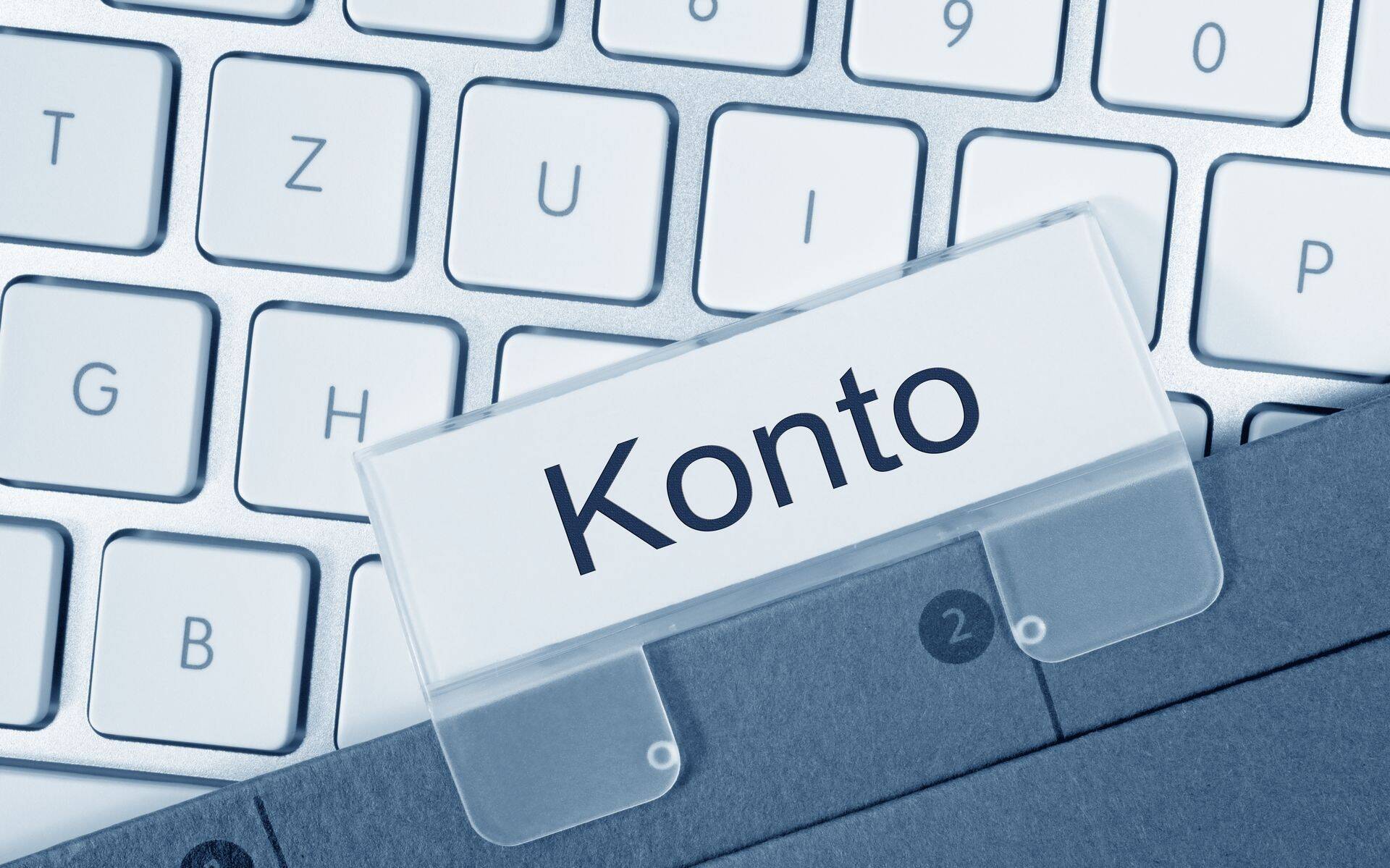 pangakonto