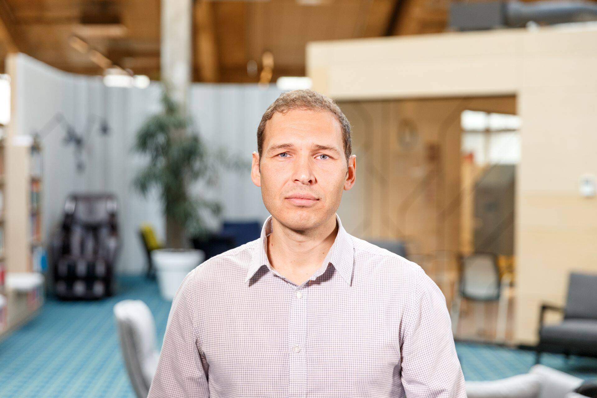 Lisaks dividendiaktsiatesse investeerimise nippidele jagab Kress saates, miks pankade kasum aktsia kohta on lihtsasti manipuleeritav.