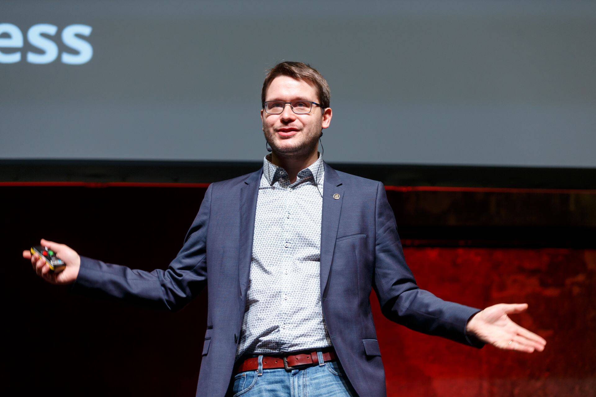 Евгений Кабанов