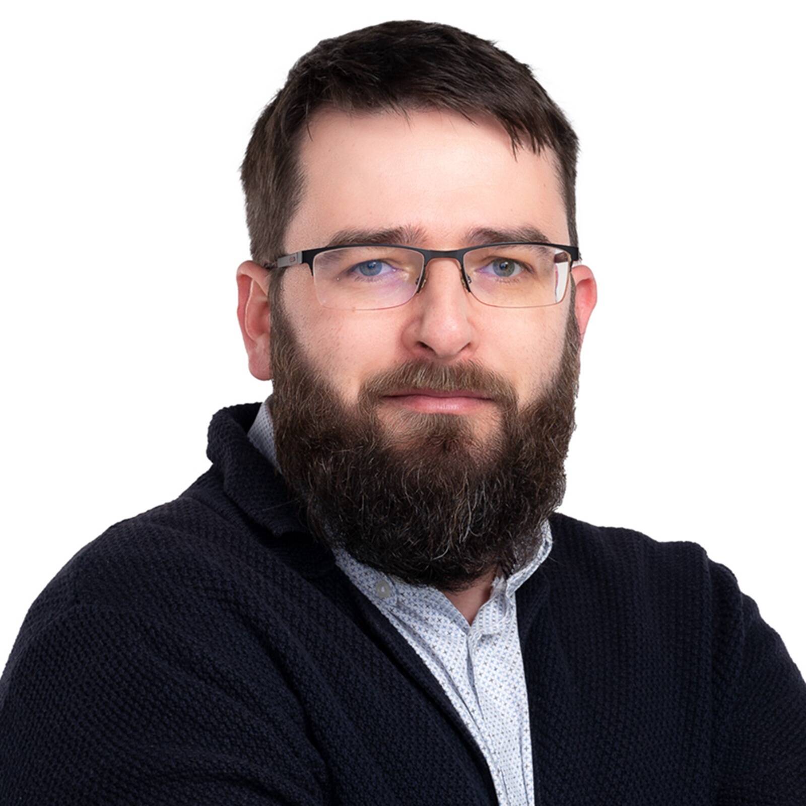 Risto Retsnik