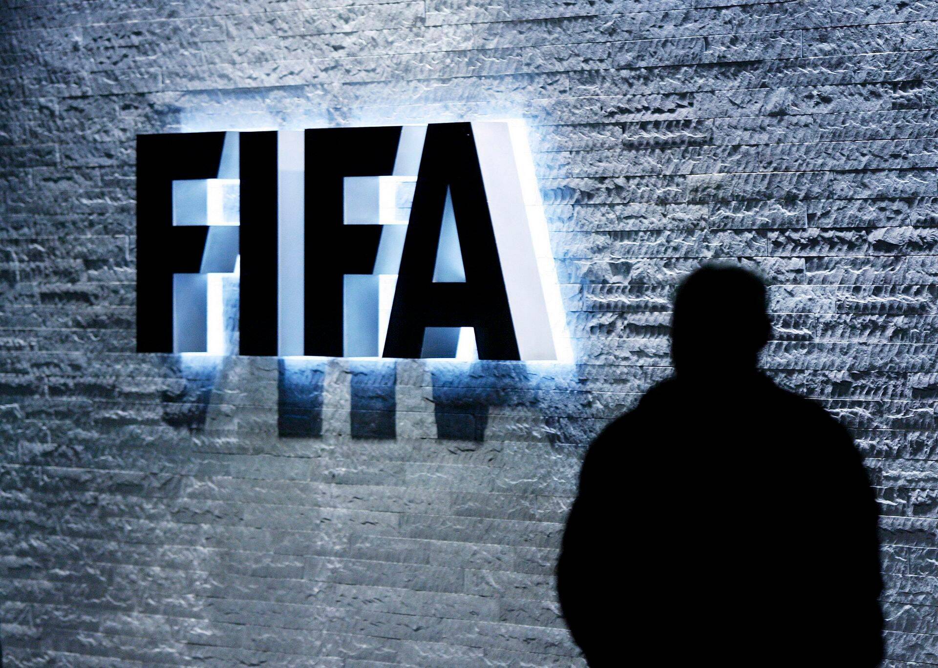 FIFA jaanuari reitingus oli Eesti meeskond 117. kohal.