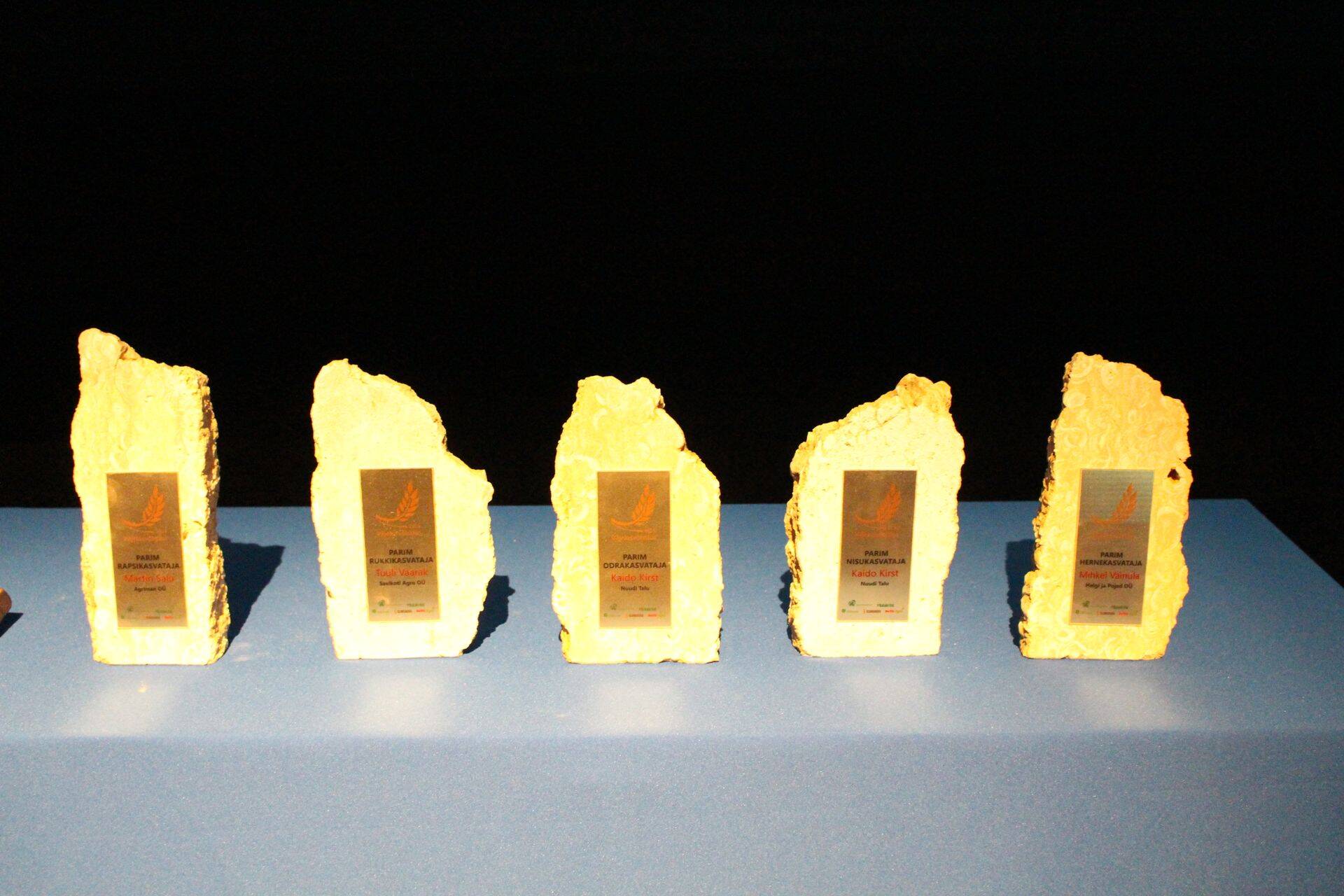 Viljelusvõistlus 2016