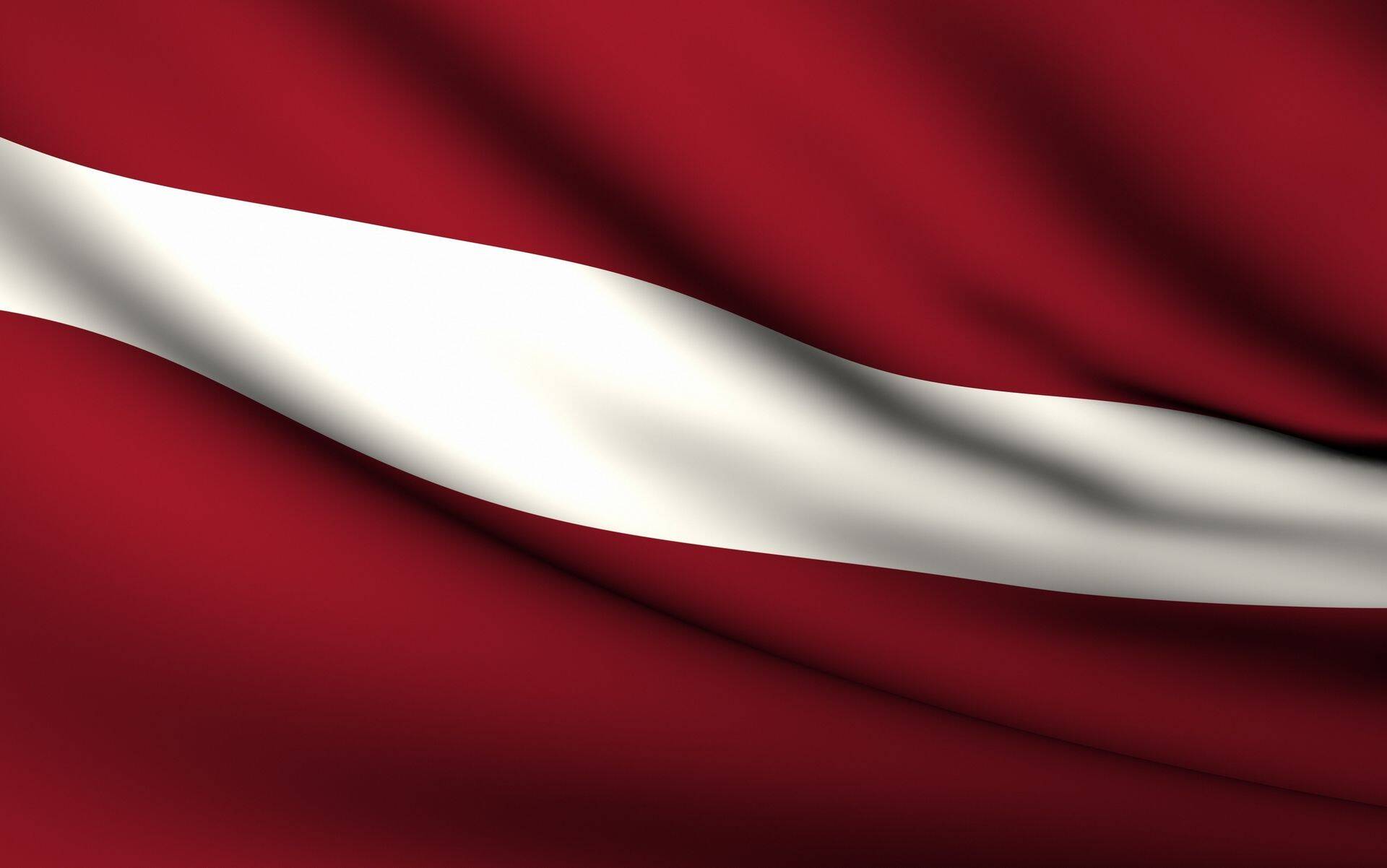 ABLV panga likvideerimine võib Läti riigile maksma minna 0,8% SKPst.