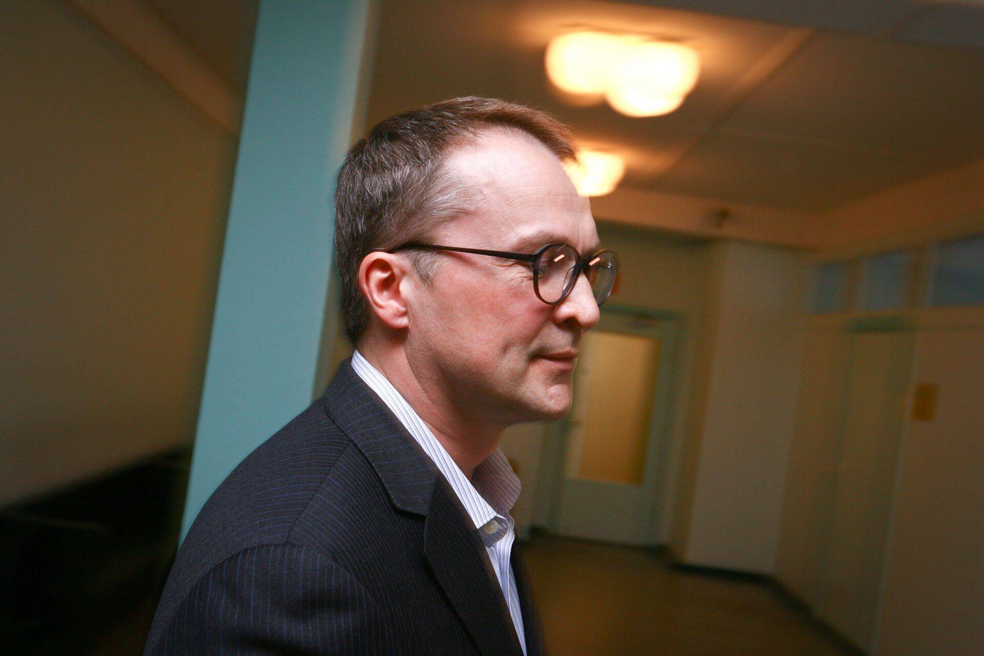 Margus Linnamäe