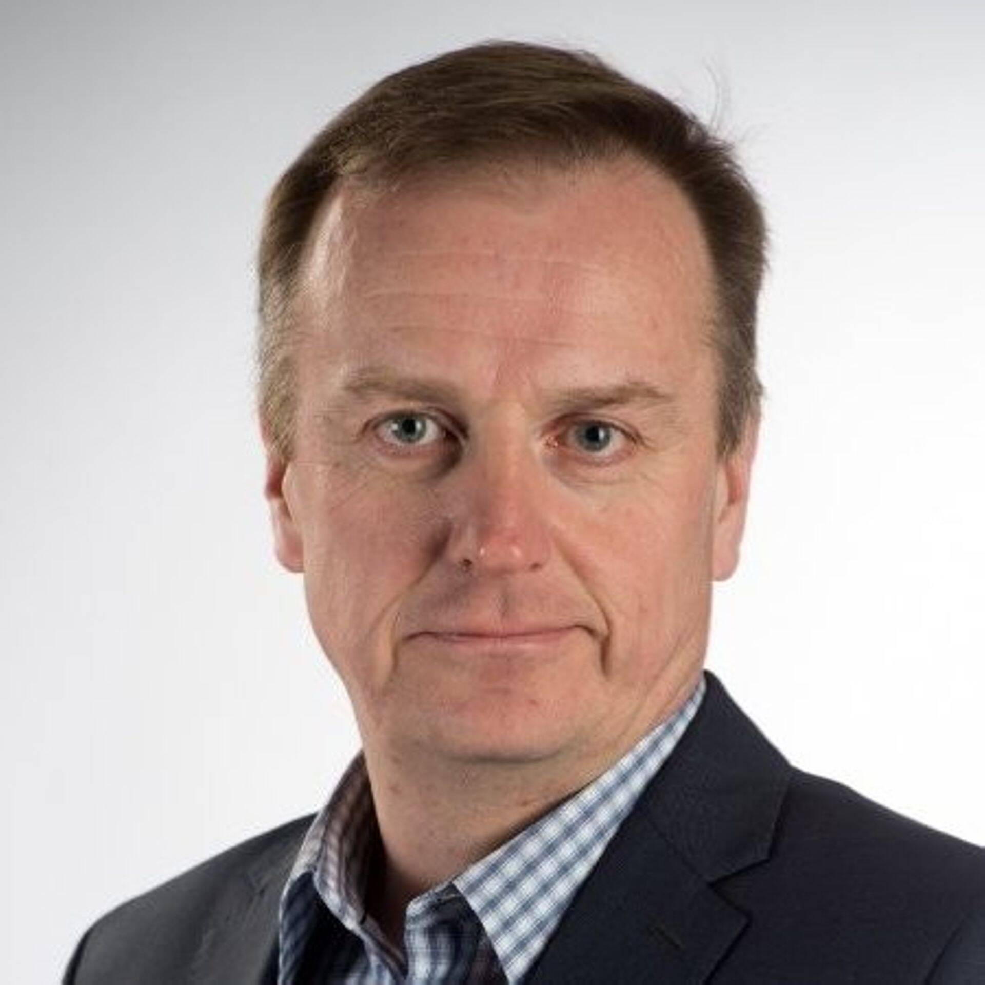 Järgnevatel aastatel pakkide hilinemise pärast muretsema ei pea, ütles Omniva juhatuse liige Andre Veskimeister.