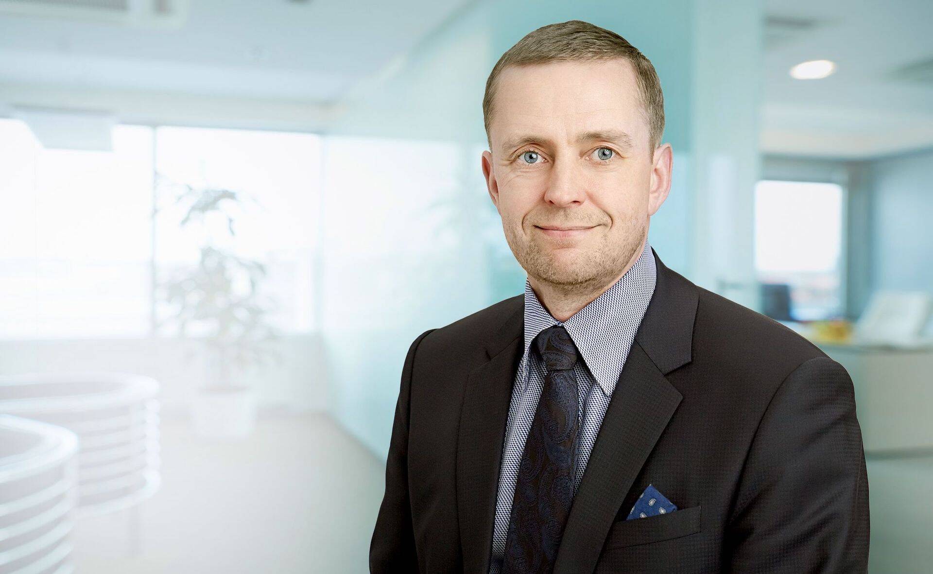 Risto Vahimets