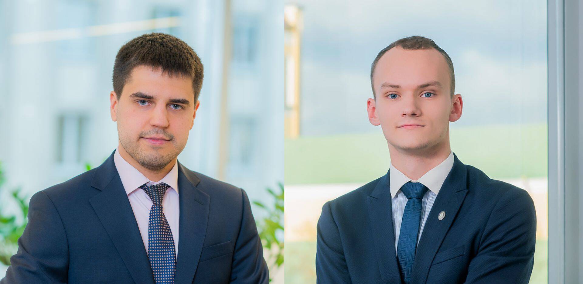 Erki Fels. Gregor Saluveer.