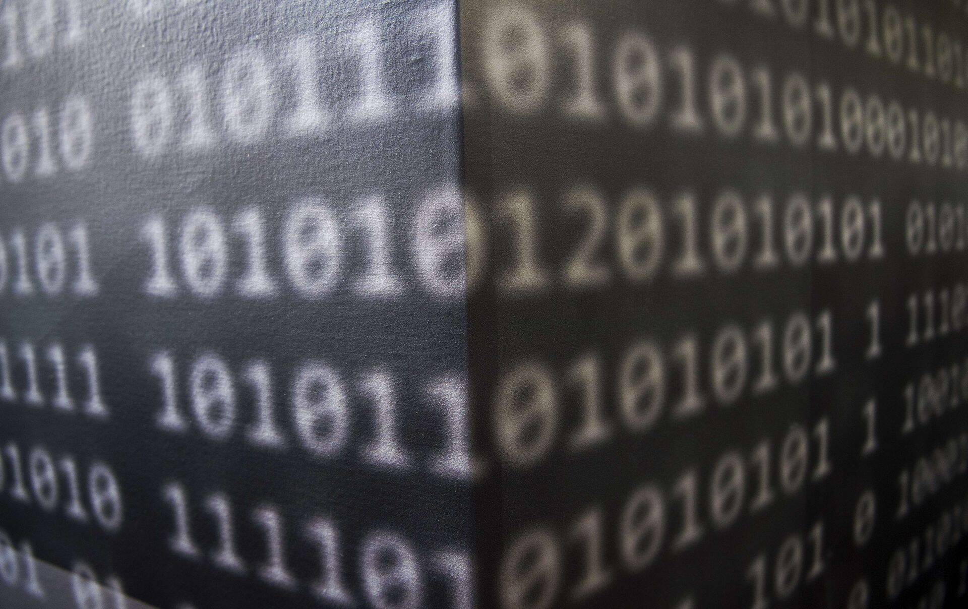 Минфин и работодатели не поняли друг друга