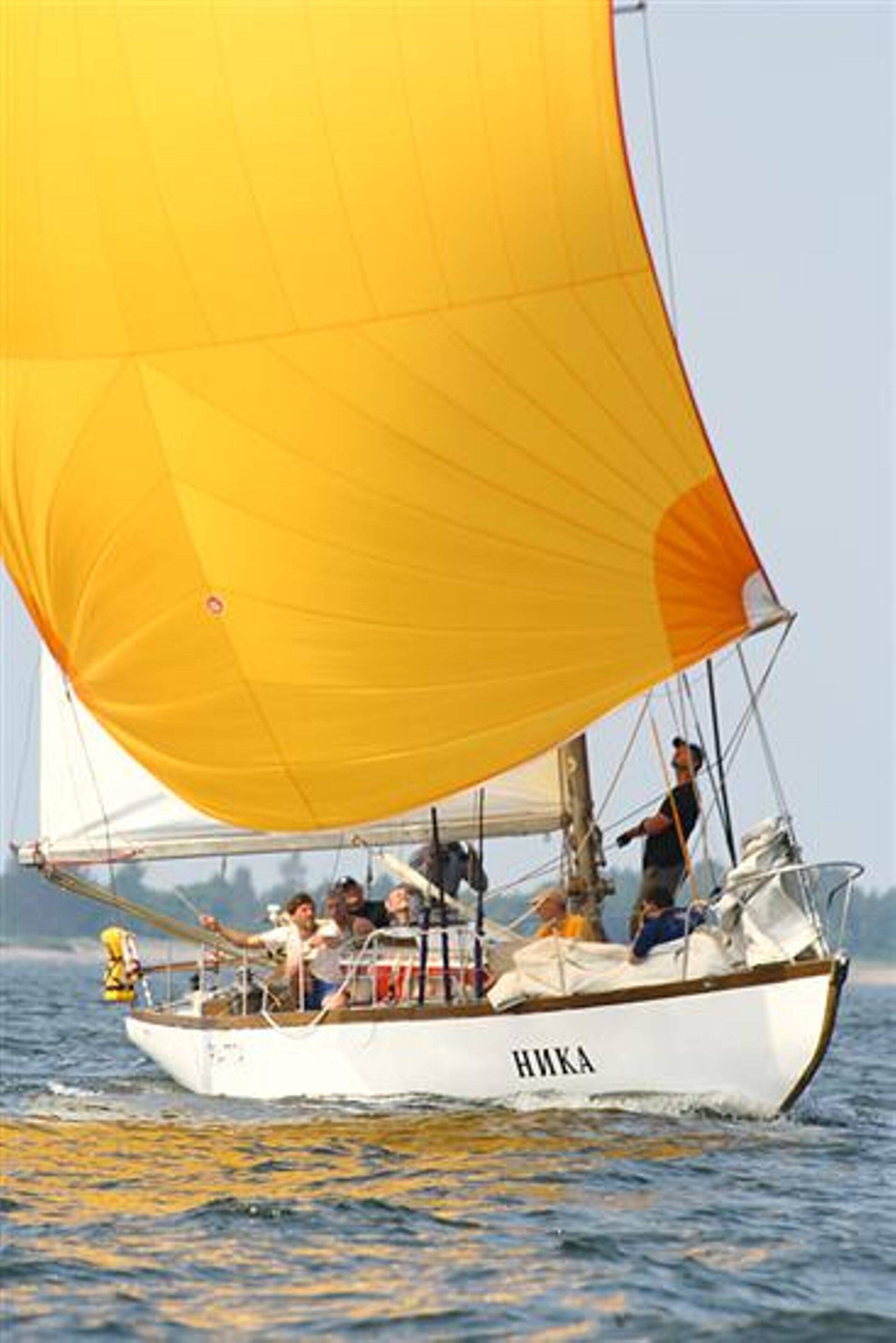 venepurjetajad