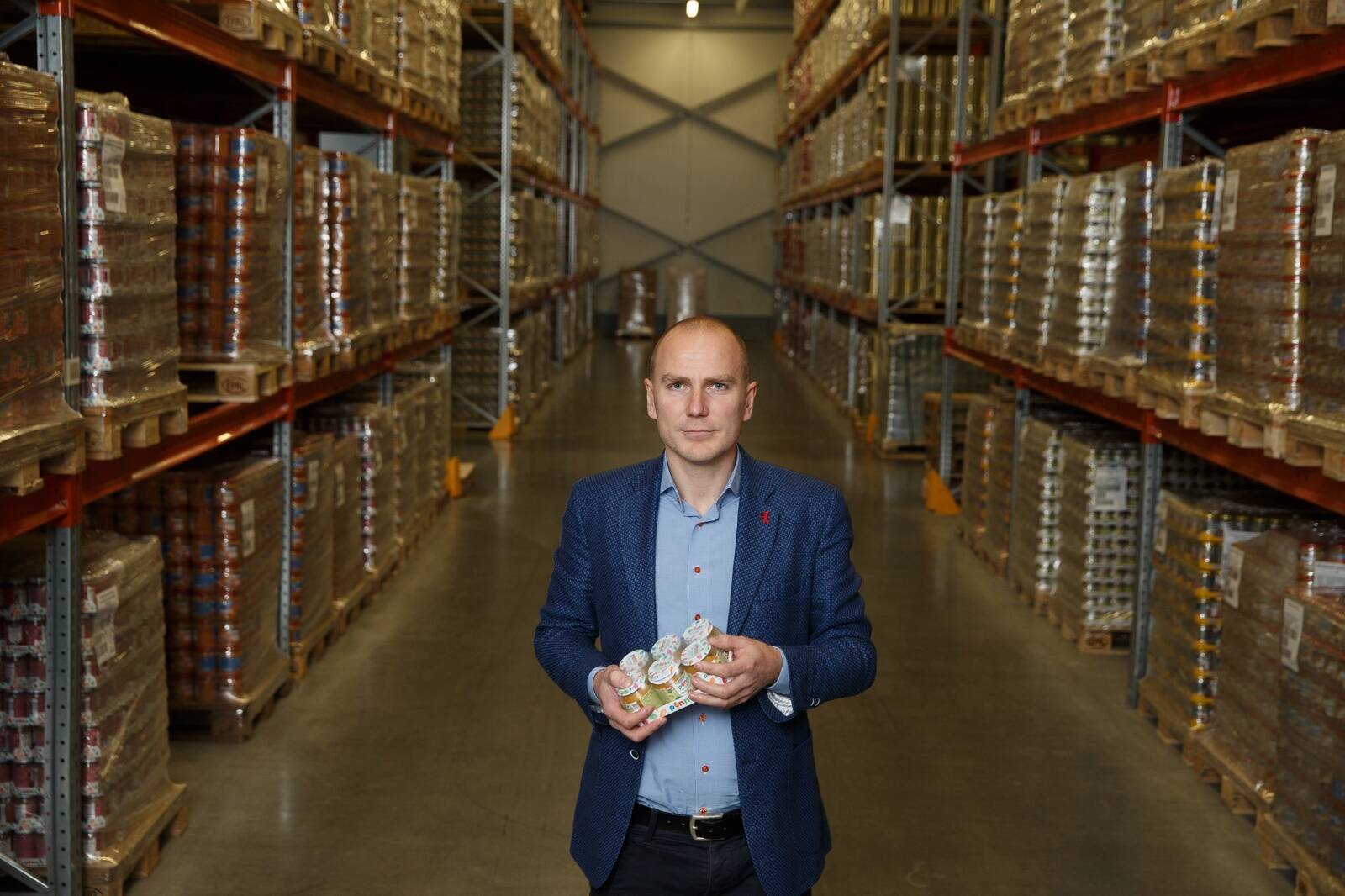 Kuidas Elron reisijate arvu kasvust tulenevate väljakutsetega toime tuleb ja milline on Eesti reisirongiliikluse tulevik? Hommikustuudiosse tuleb külla Elroni juht Lauri Betlem.