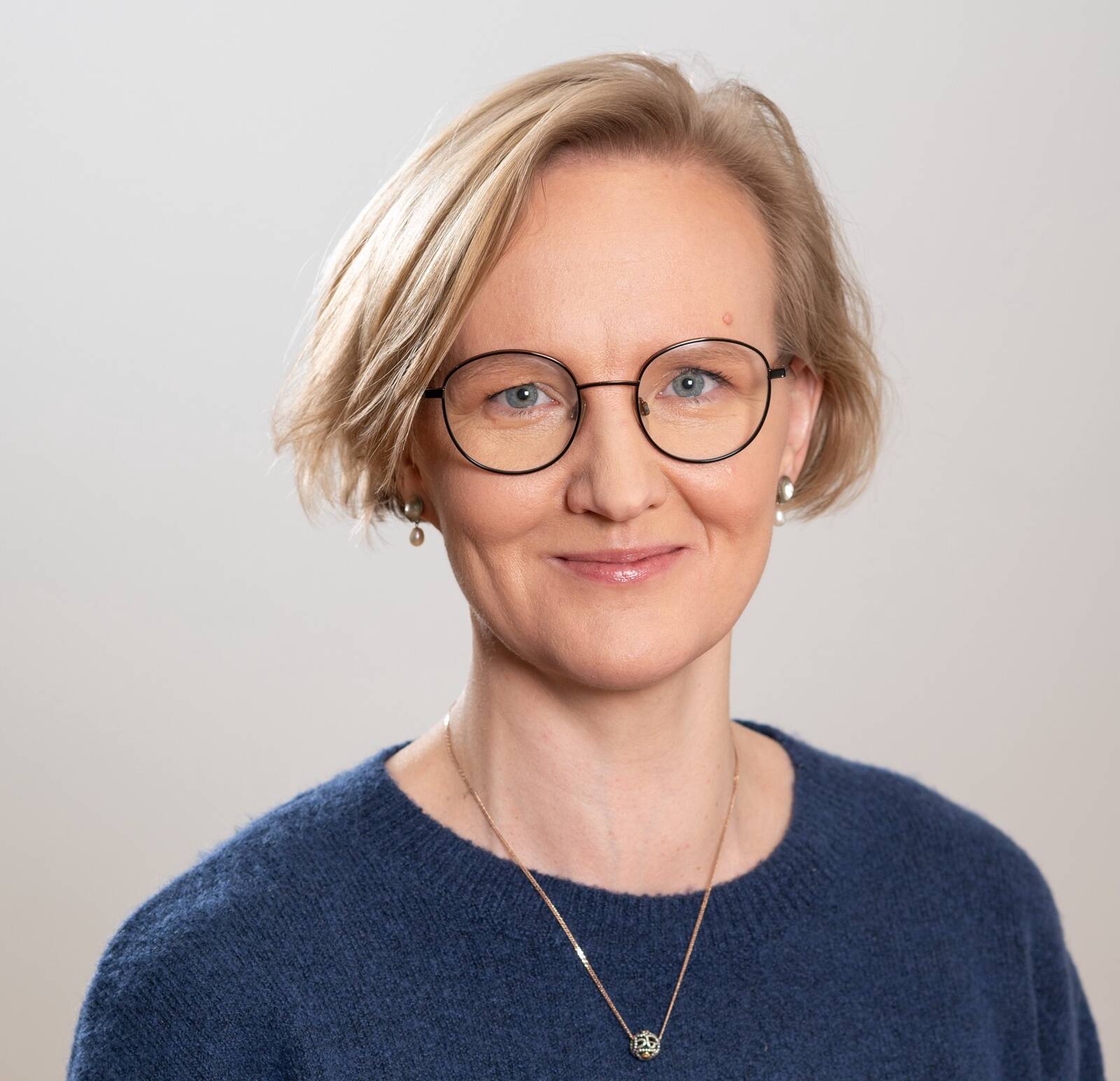 Fotol: Kadri Englas.
