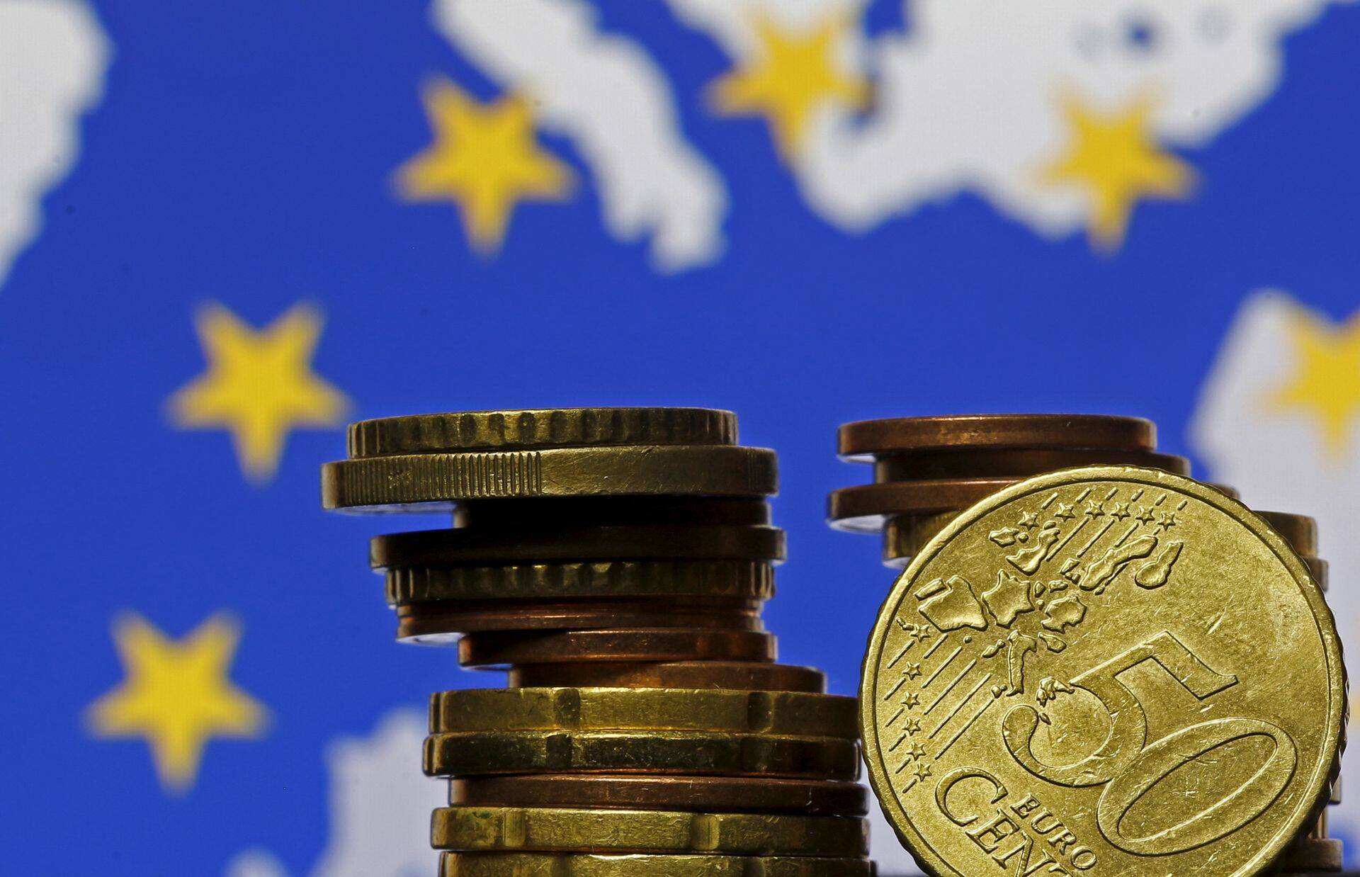 Eurod