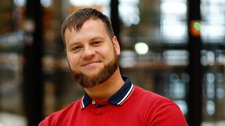 Registrite ja infosüsteemide keskuse (RIK) äriregistri tiimijuht Tambet Artma