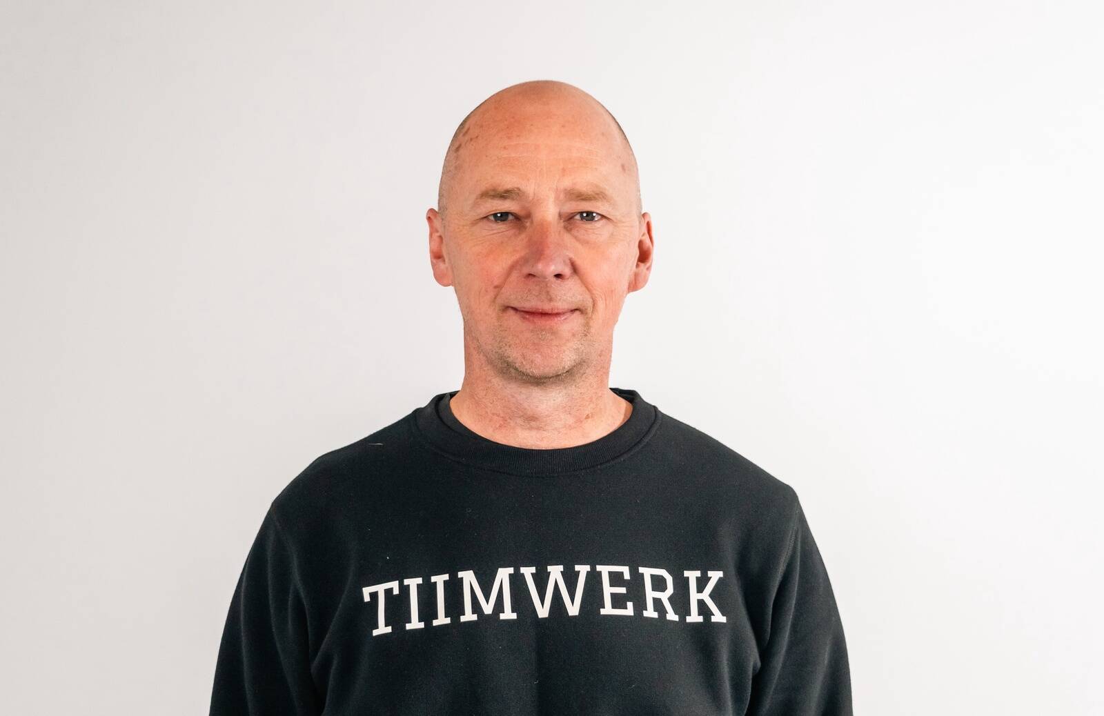 Superviisor ja coach Madis Puhm