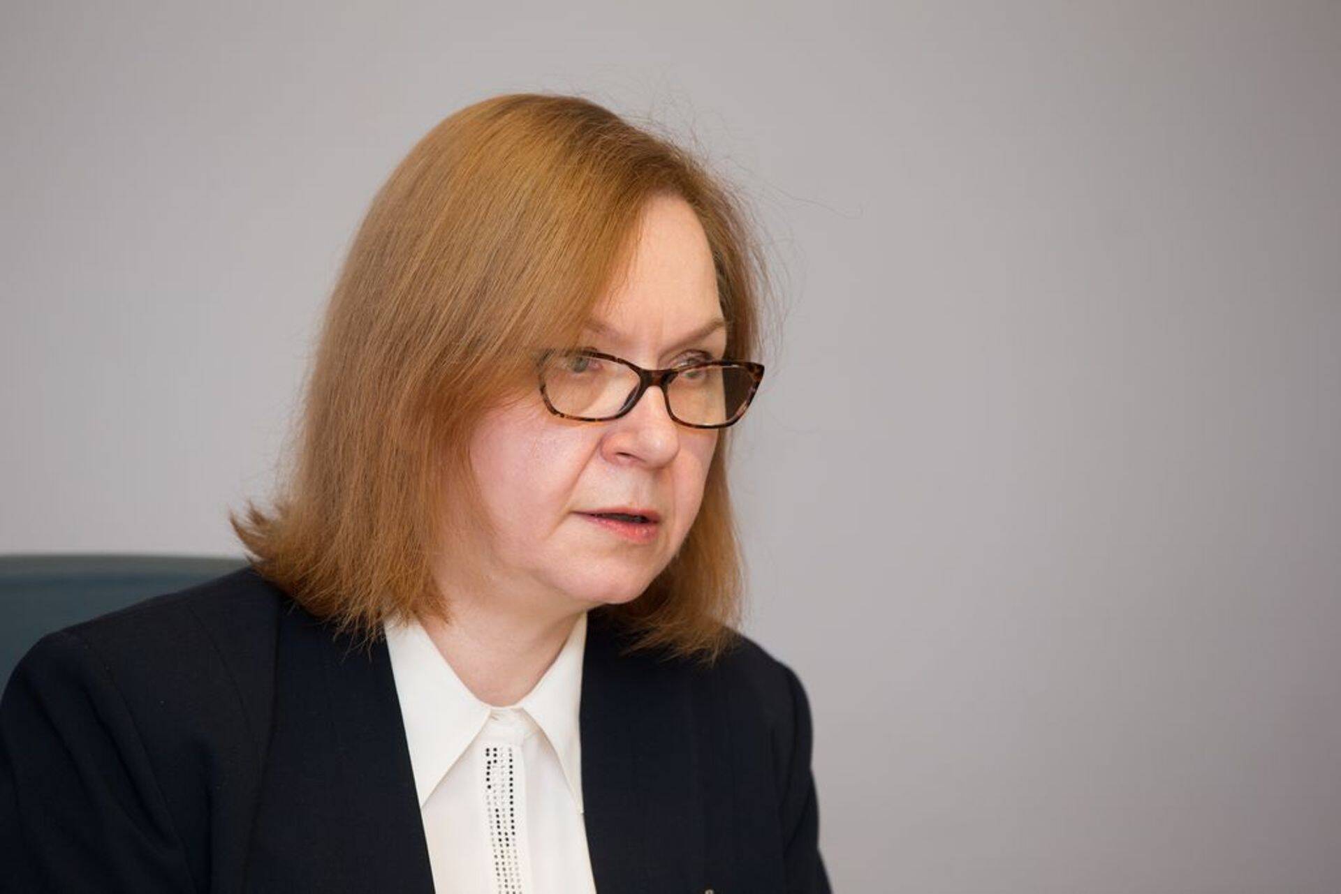 Maris Lauri