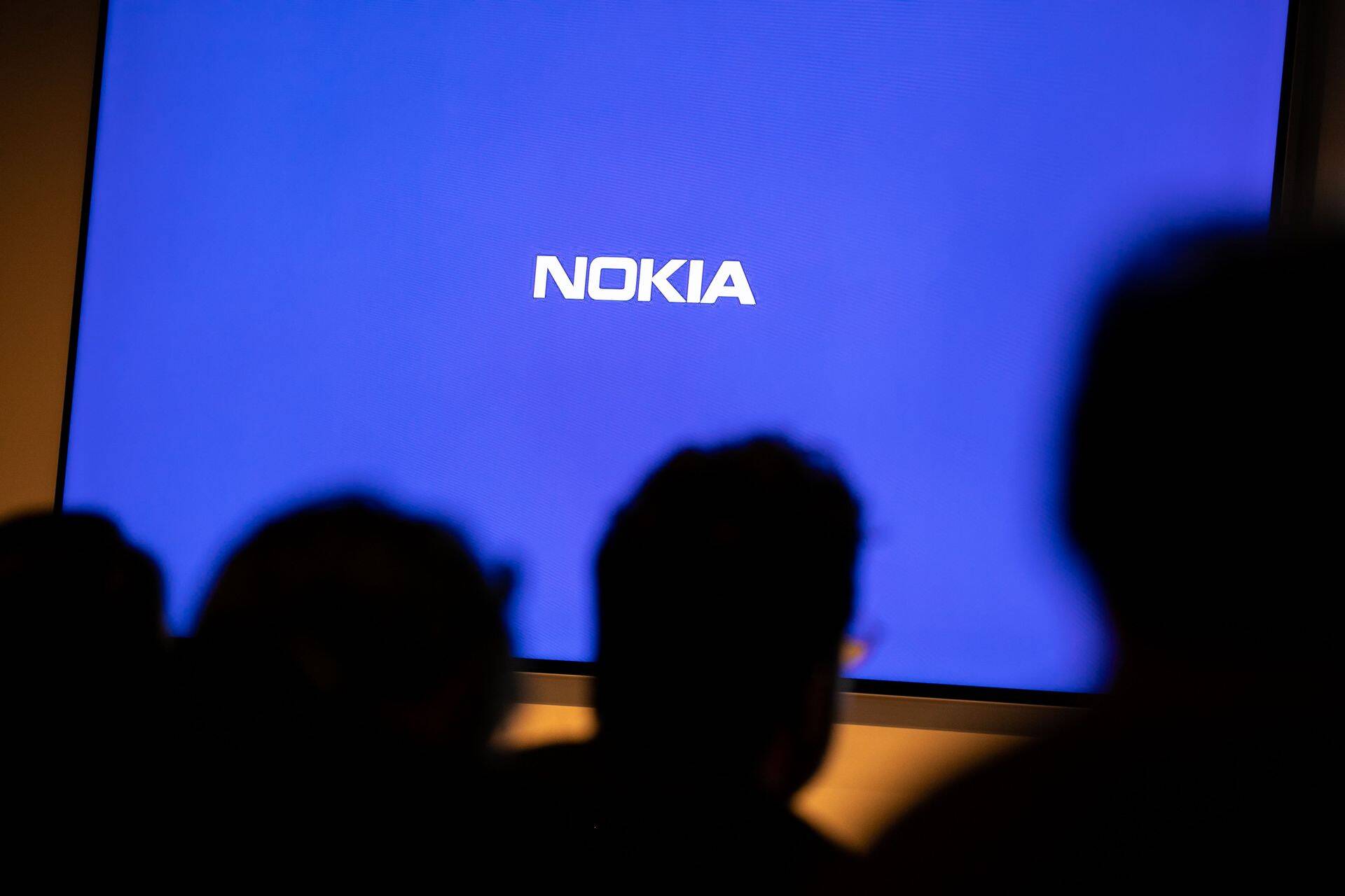 Bill Browderi sõnul suundus enam kui 97 miljonit Nordeas pestud eurot Nokia pangakontole.