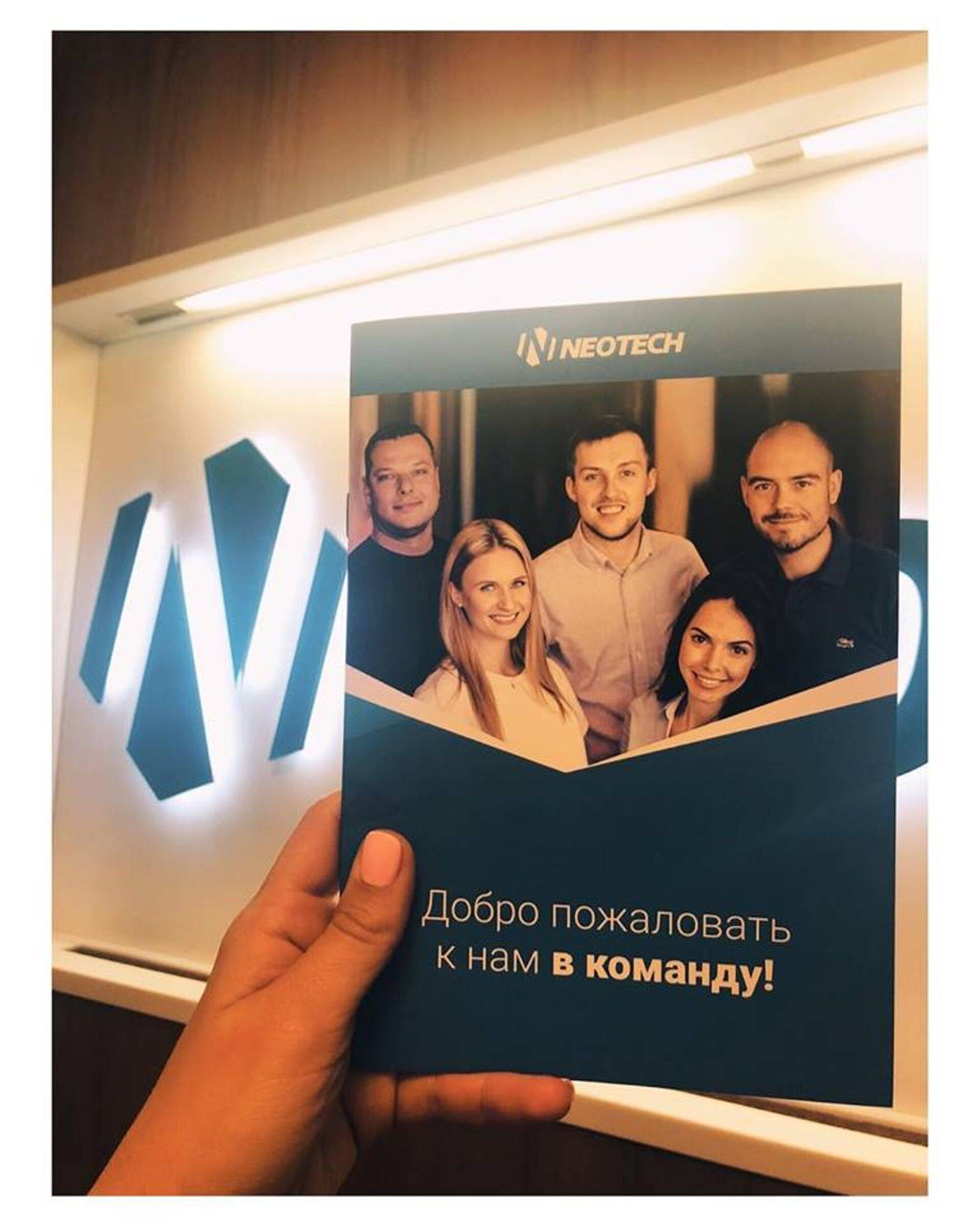 Teise koha IT-TOPis sai tarkvara-rakenduste arendaja
