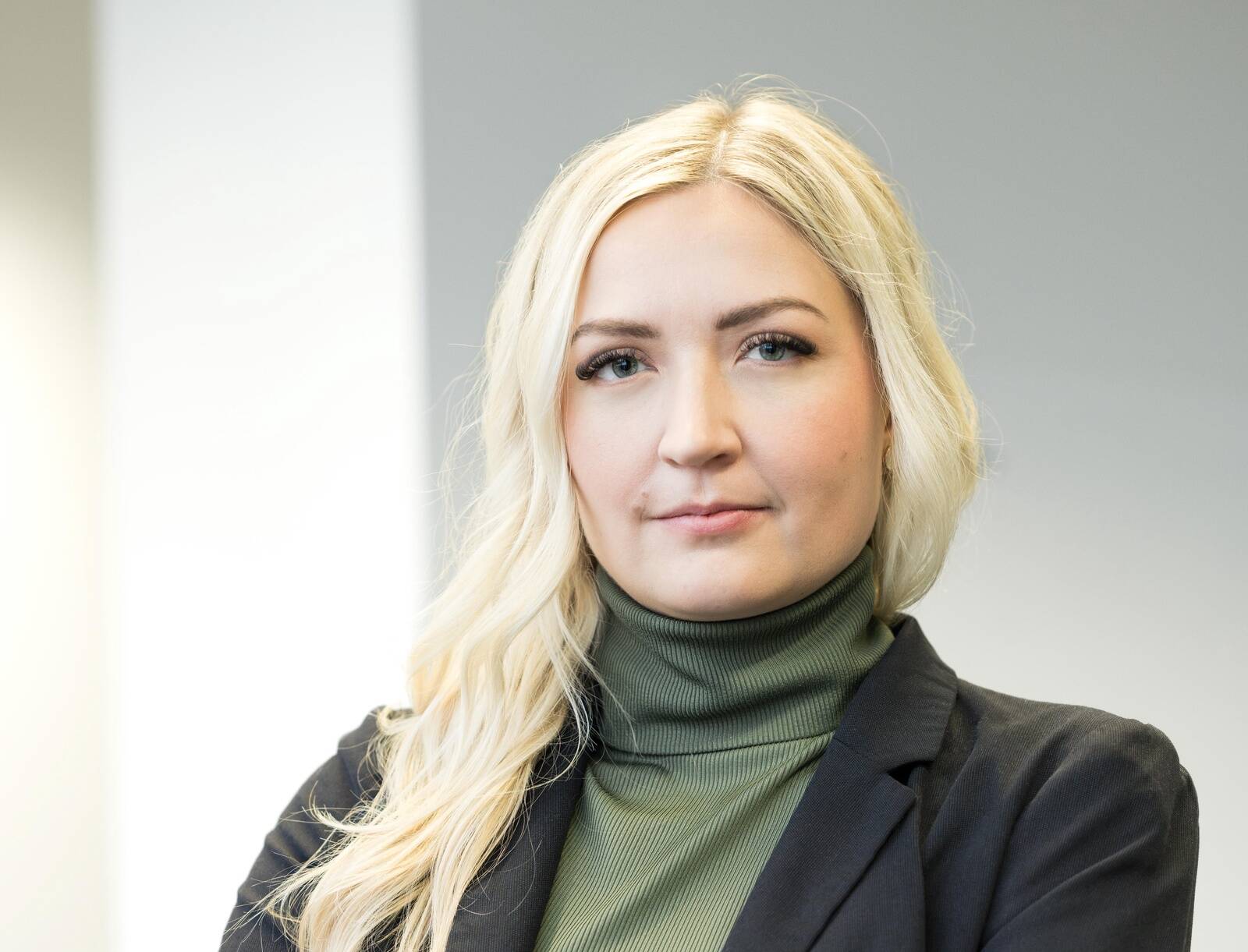 Kai Villemson, advokaadibüroo RASK vandeadvokaat