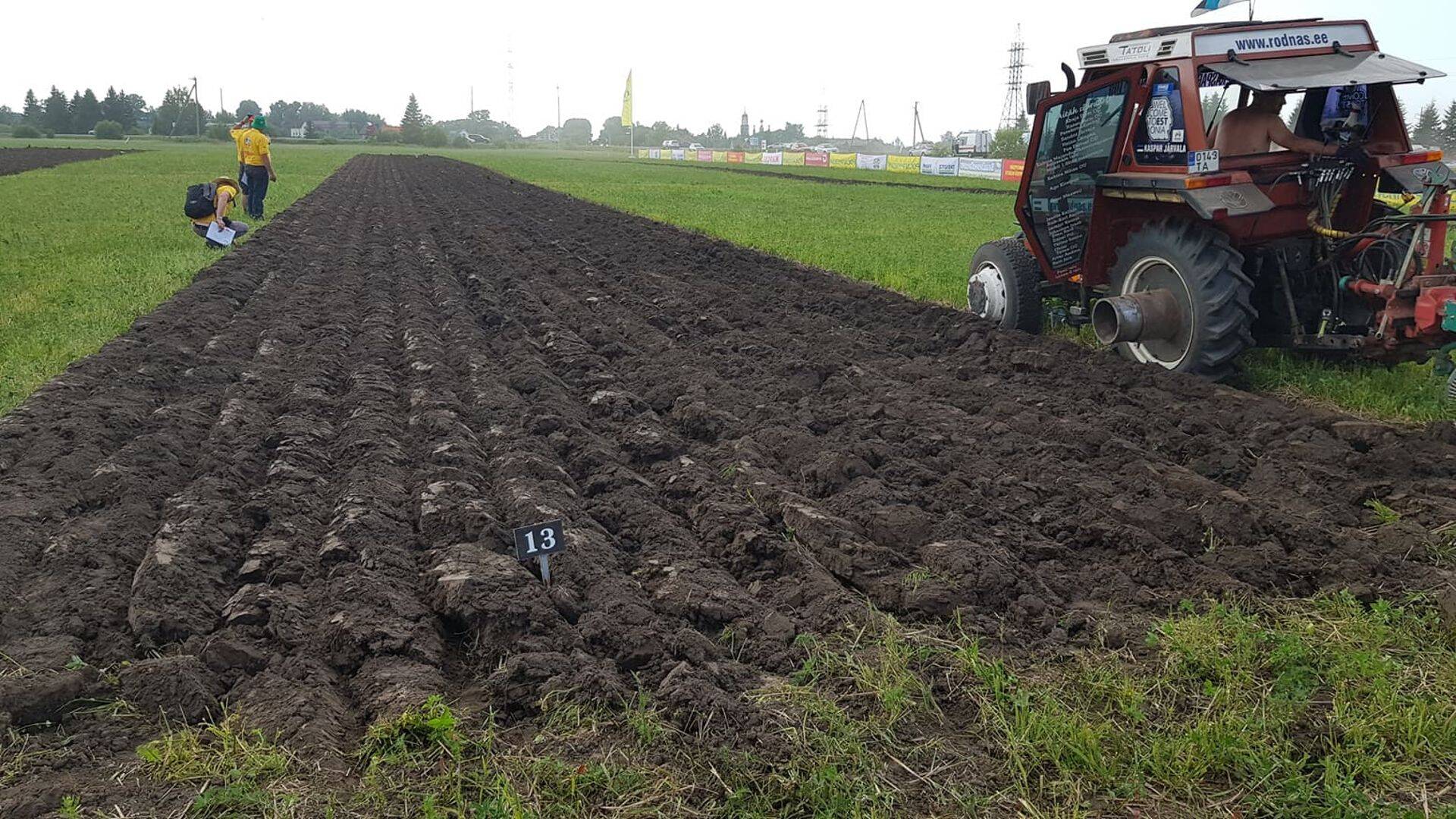 Kaspar Järvala künd