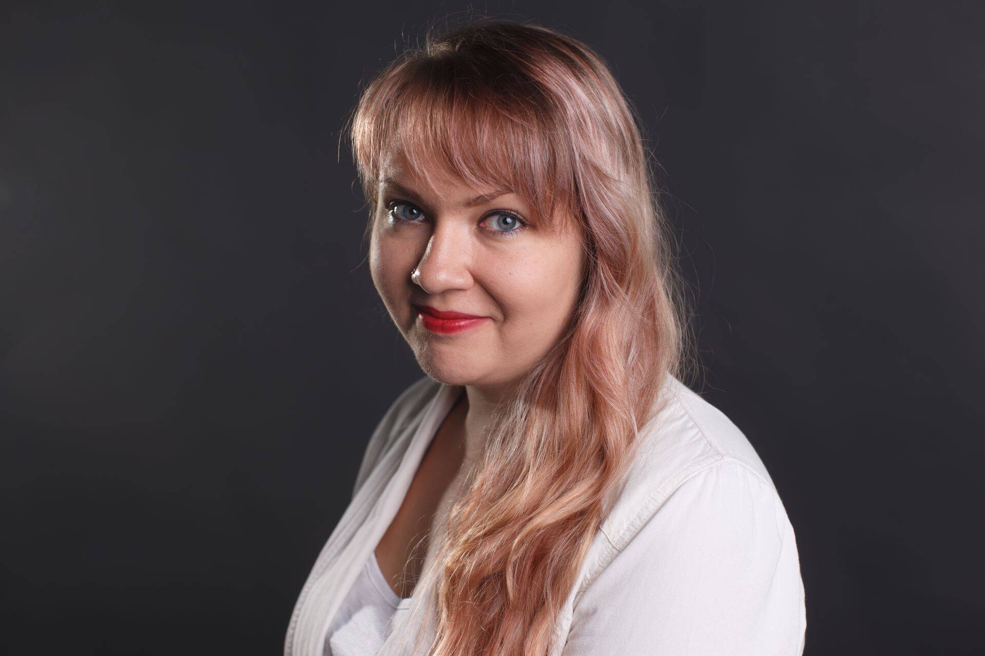 Kadri Põlendik