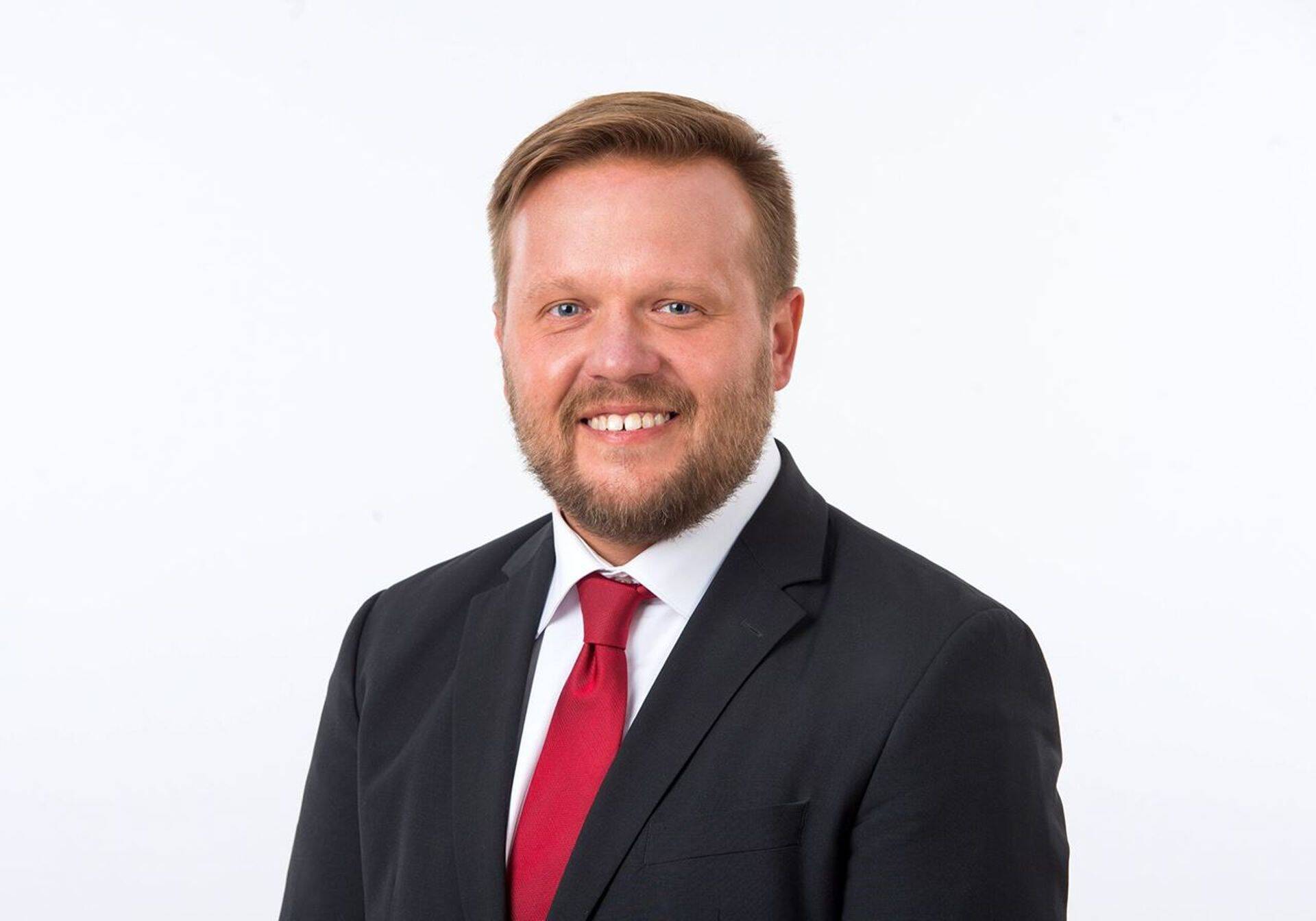 Advokaadibüroo ATTELA partner ja TalTech rahvusvahelise maksunduse lektor Marko Saag
